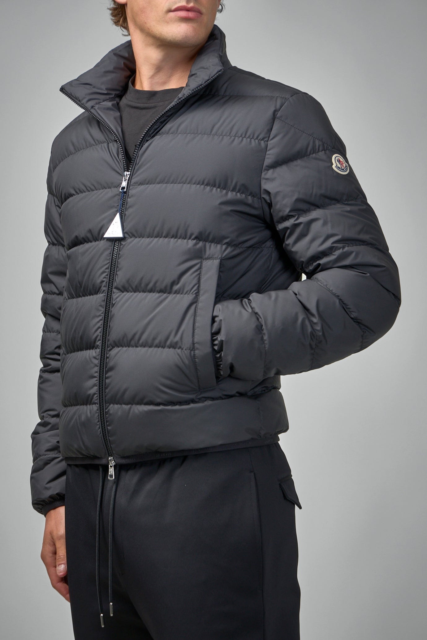 Baudinet Jacket