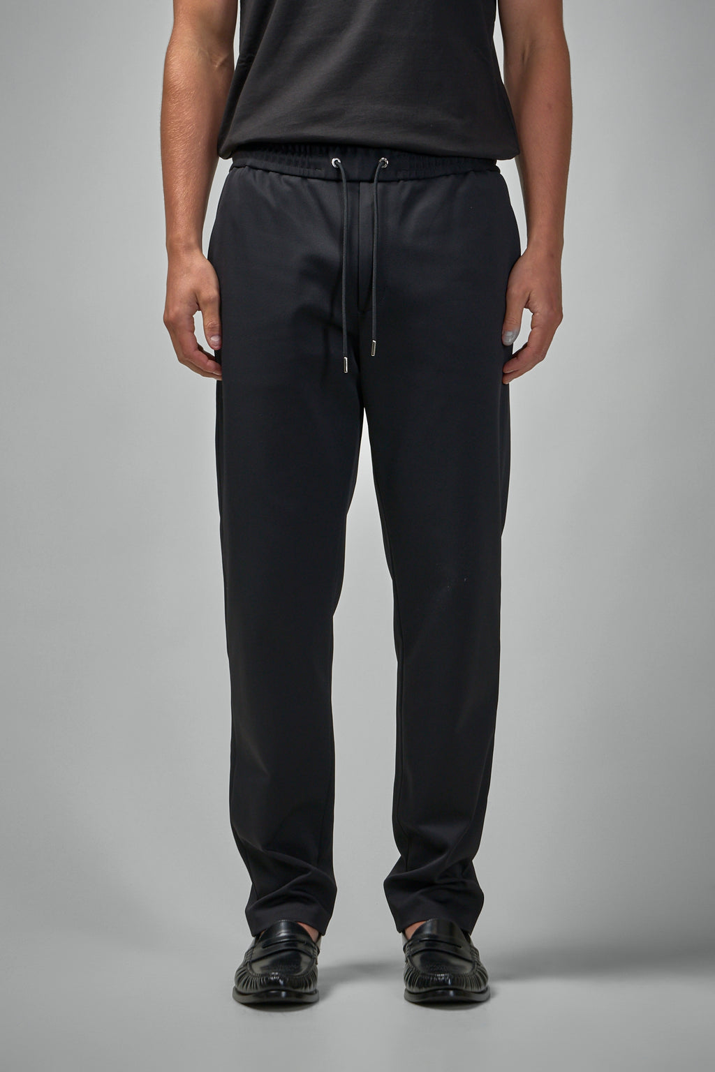 Logo Jogging Trousers