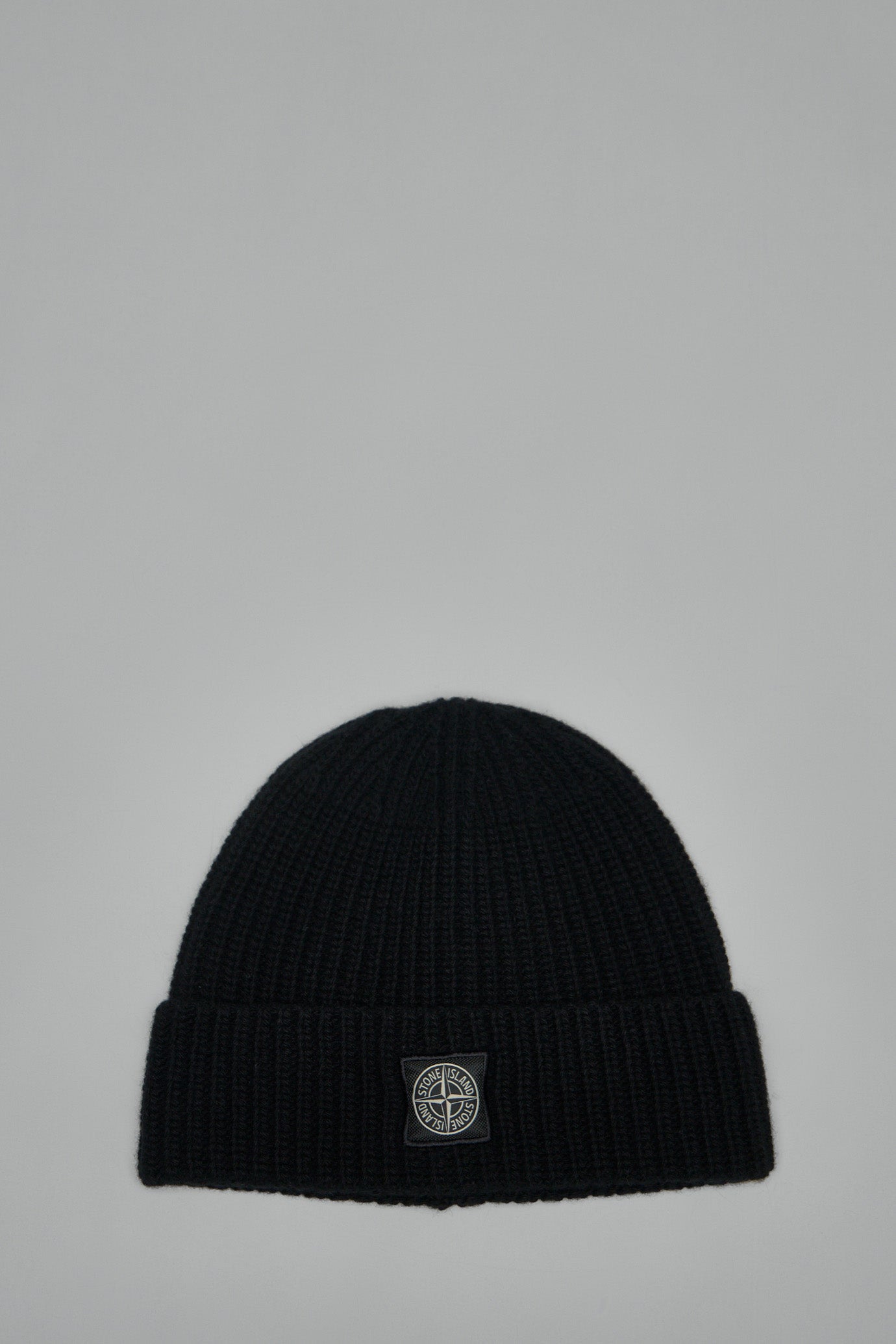 Light RWS Geelong Wool Beanie