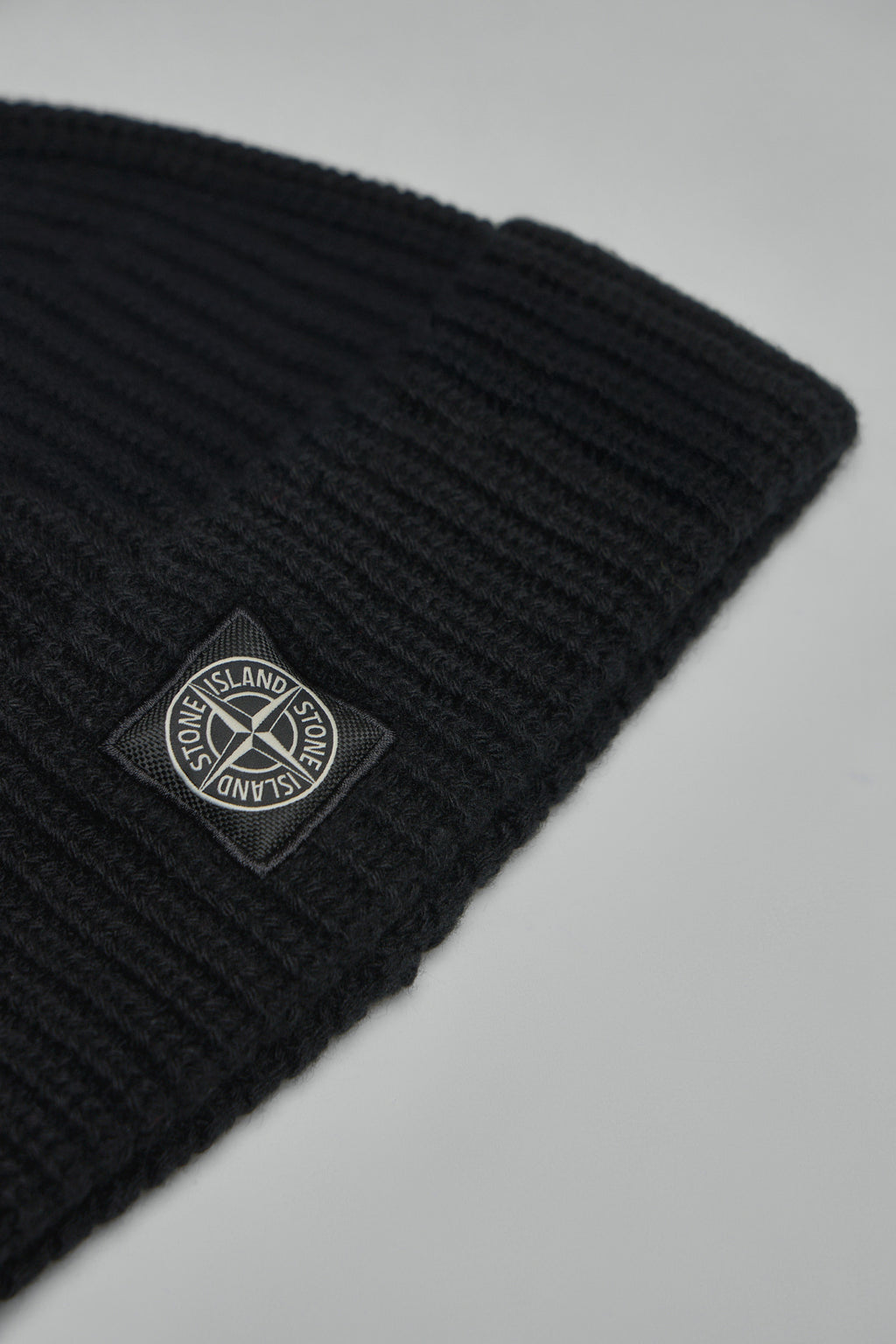 Light RWS Geelong Wool Beanie