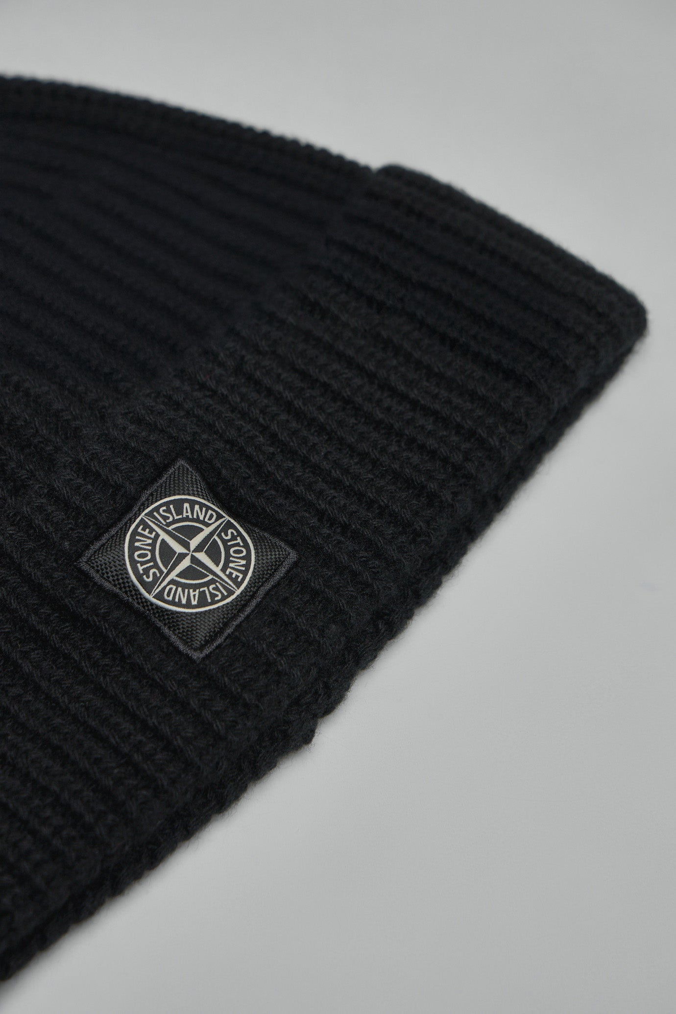Light RWS Geelong Wool Beanie