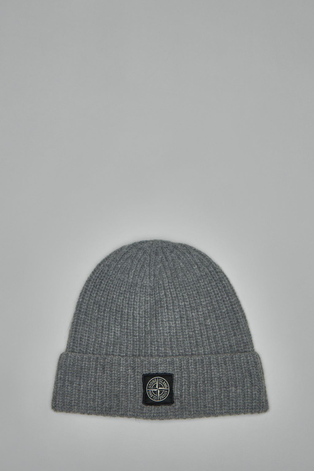 Light RWS Geelong Wool Beanie