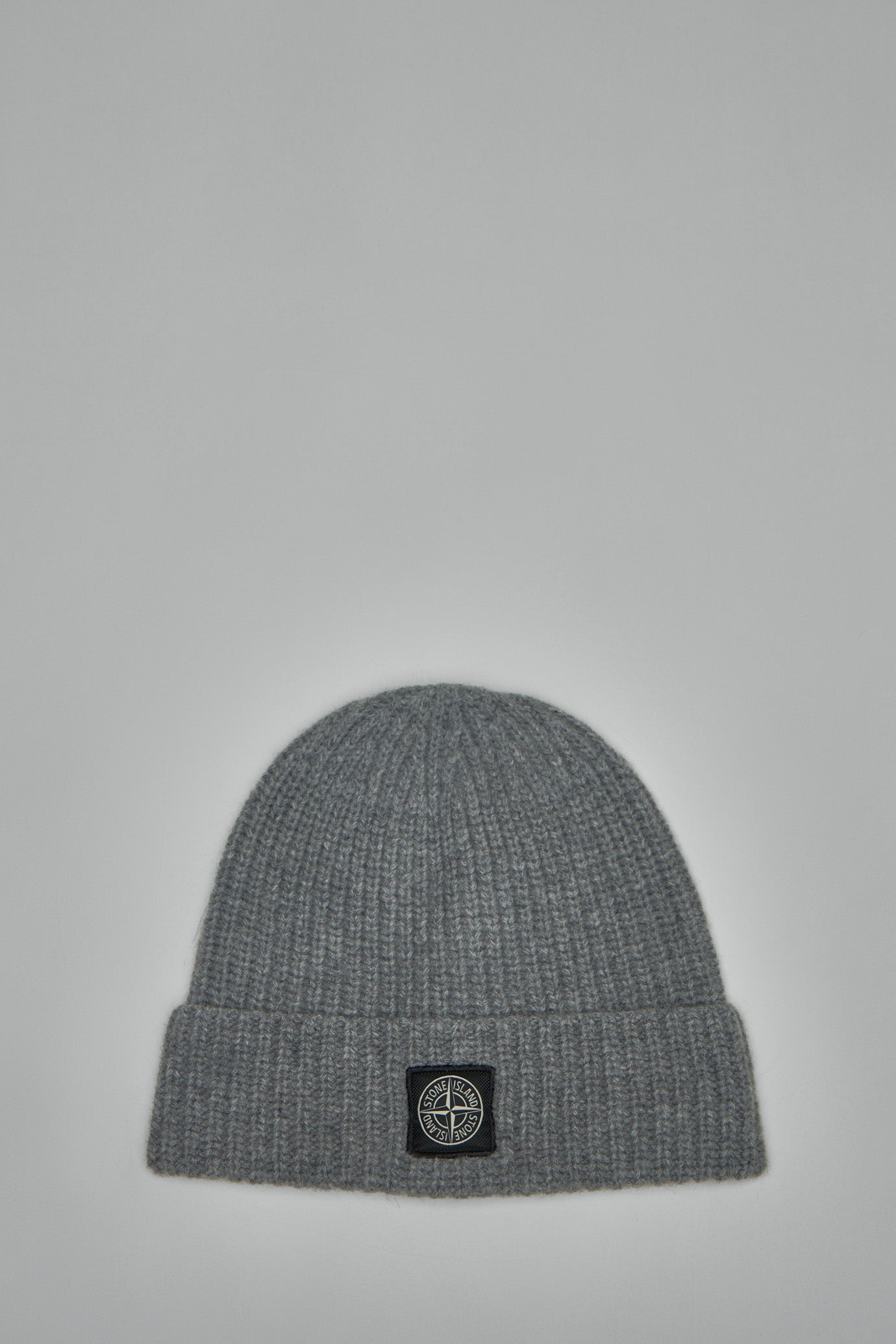 Light RWS Geelong Wool Beanie