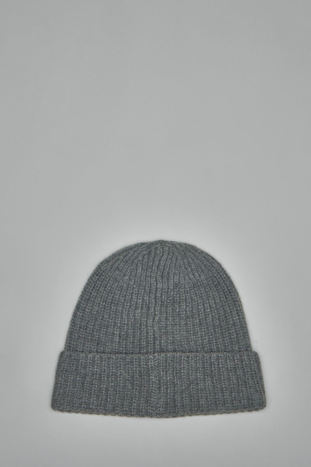 Light RWS Geelong Wool Beanie