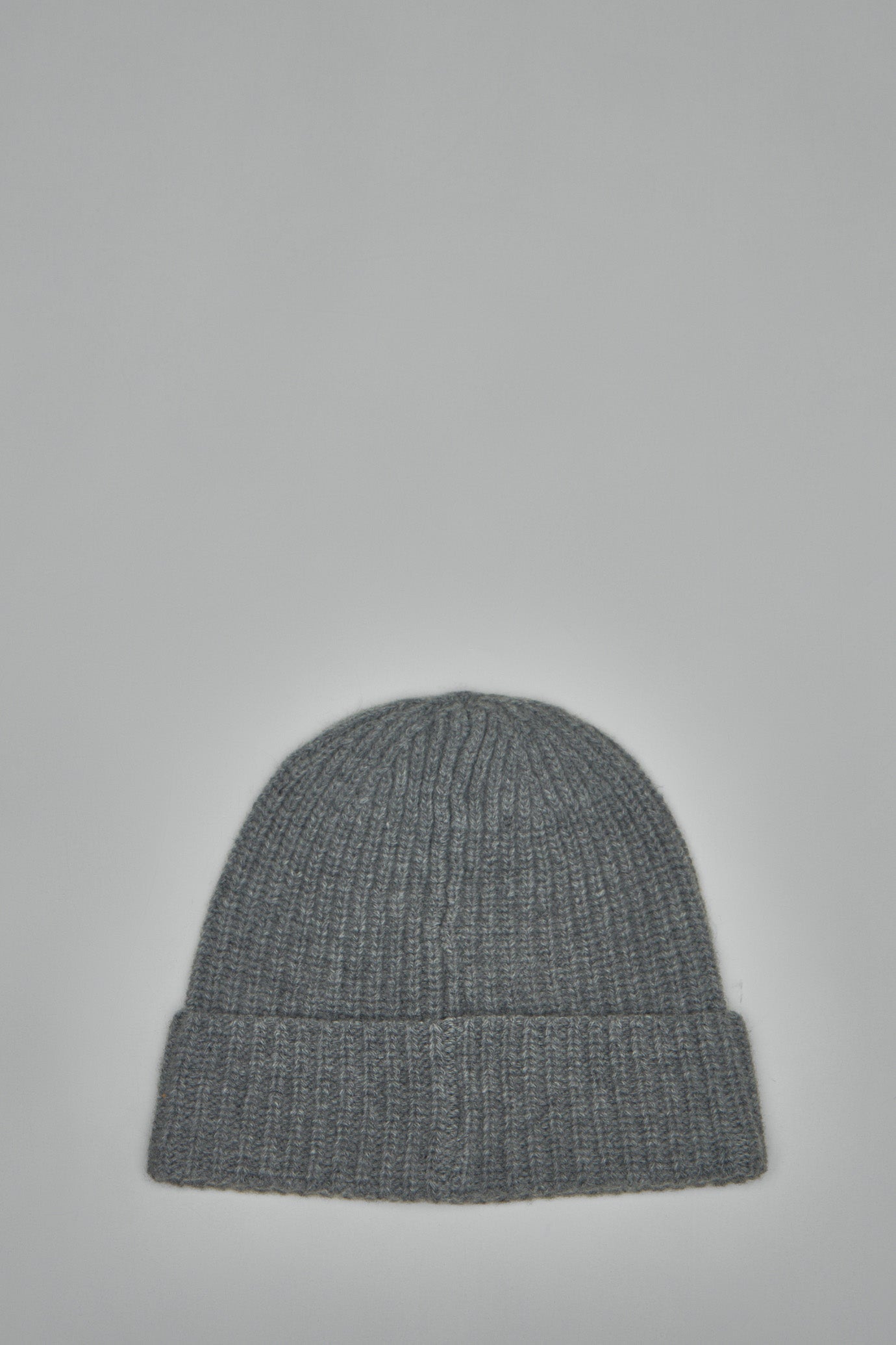 Light RWS Geelong Wool Beanie