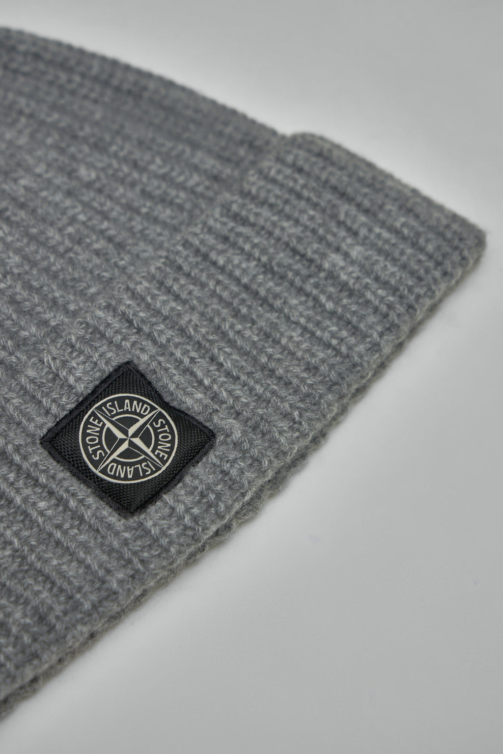 Light RWS Geelong Wool Beanie