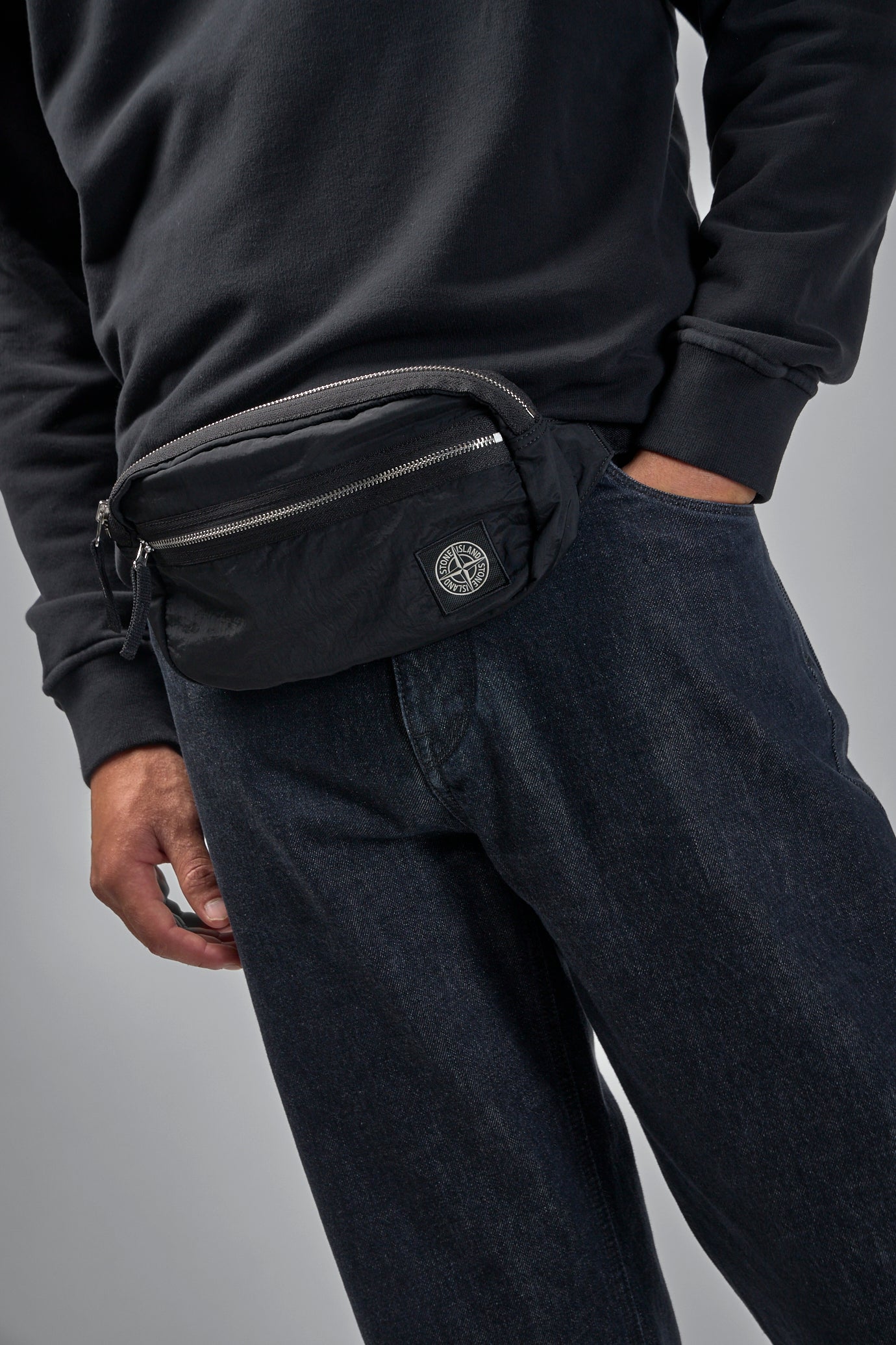 Belt Bag