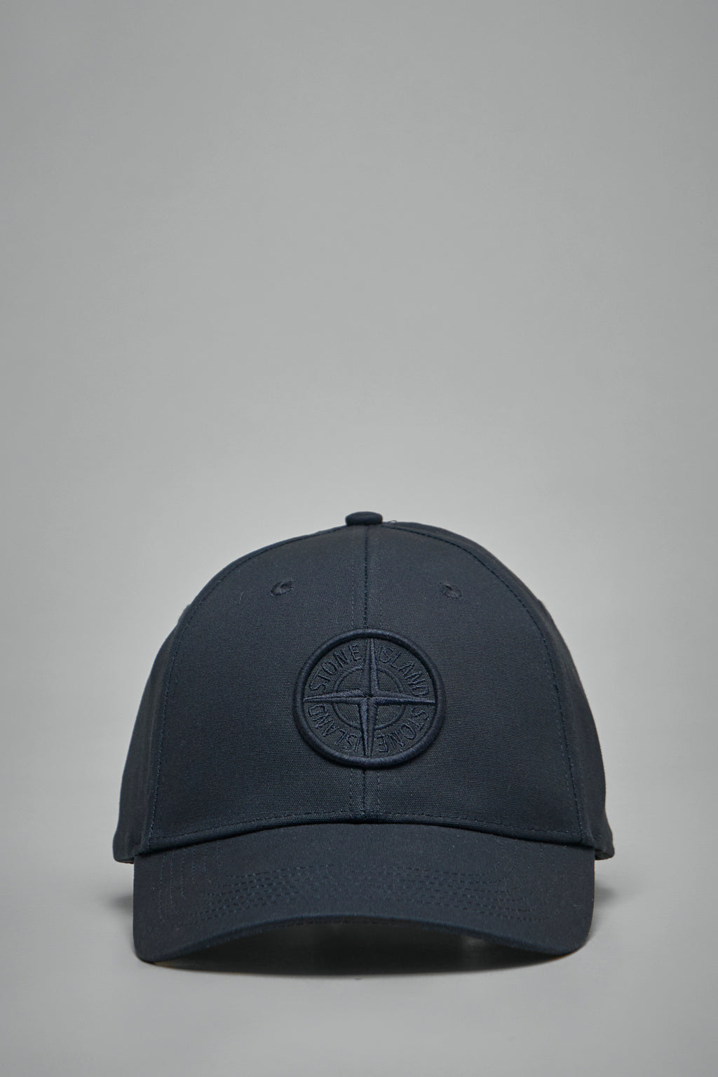 Cotton Baseball Cap