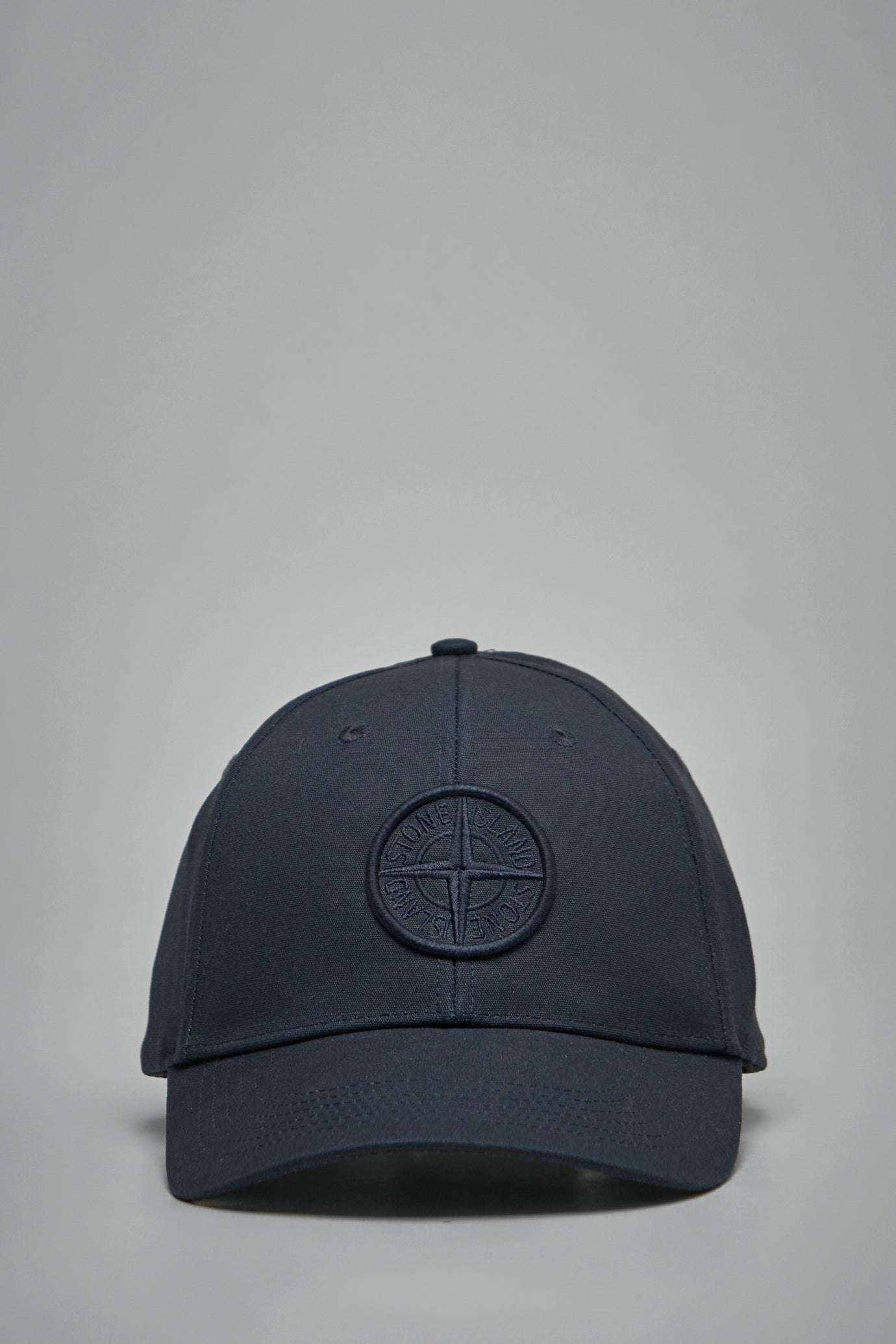 Cotton Baseball Cap