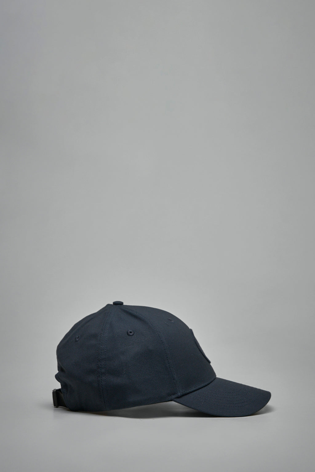 Cotton Baseball Cap