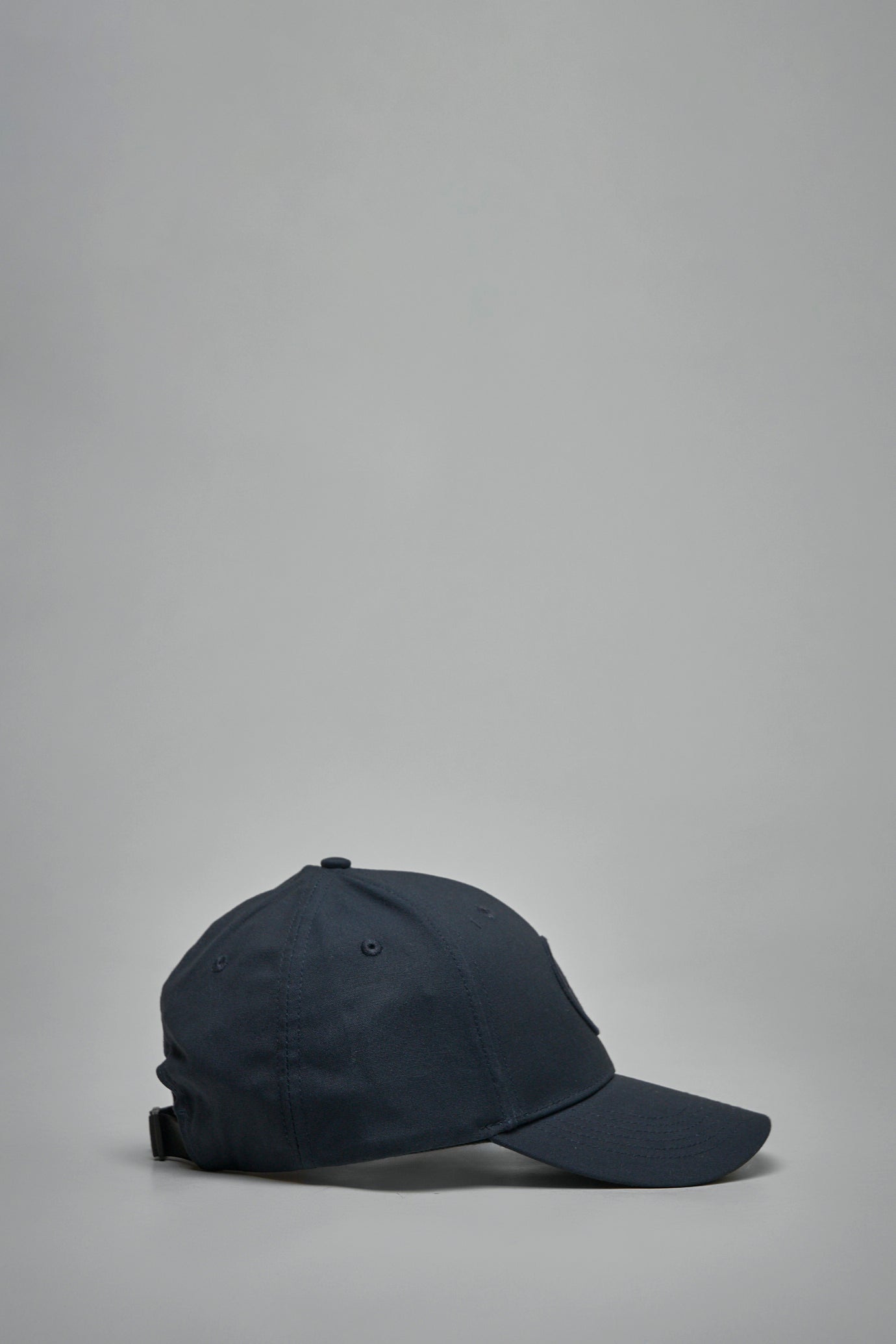 Cotton Baseball Cap