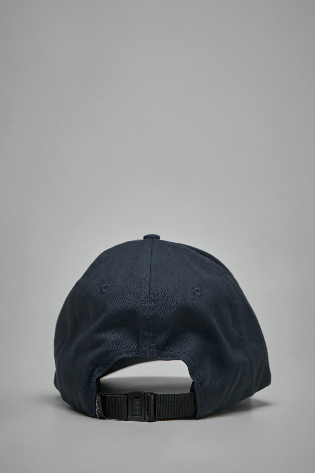 Cotton Baseball Cap