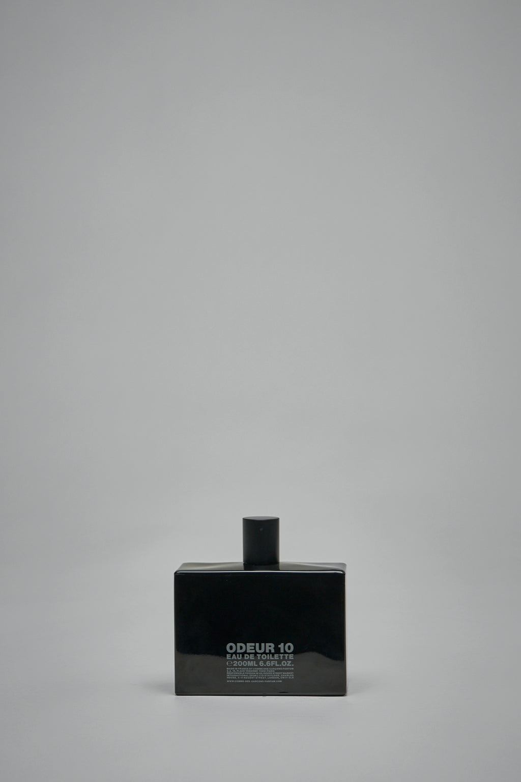Odeur 10 EDT 200ML