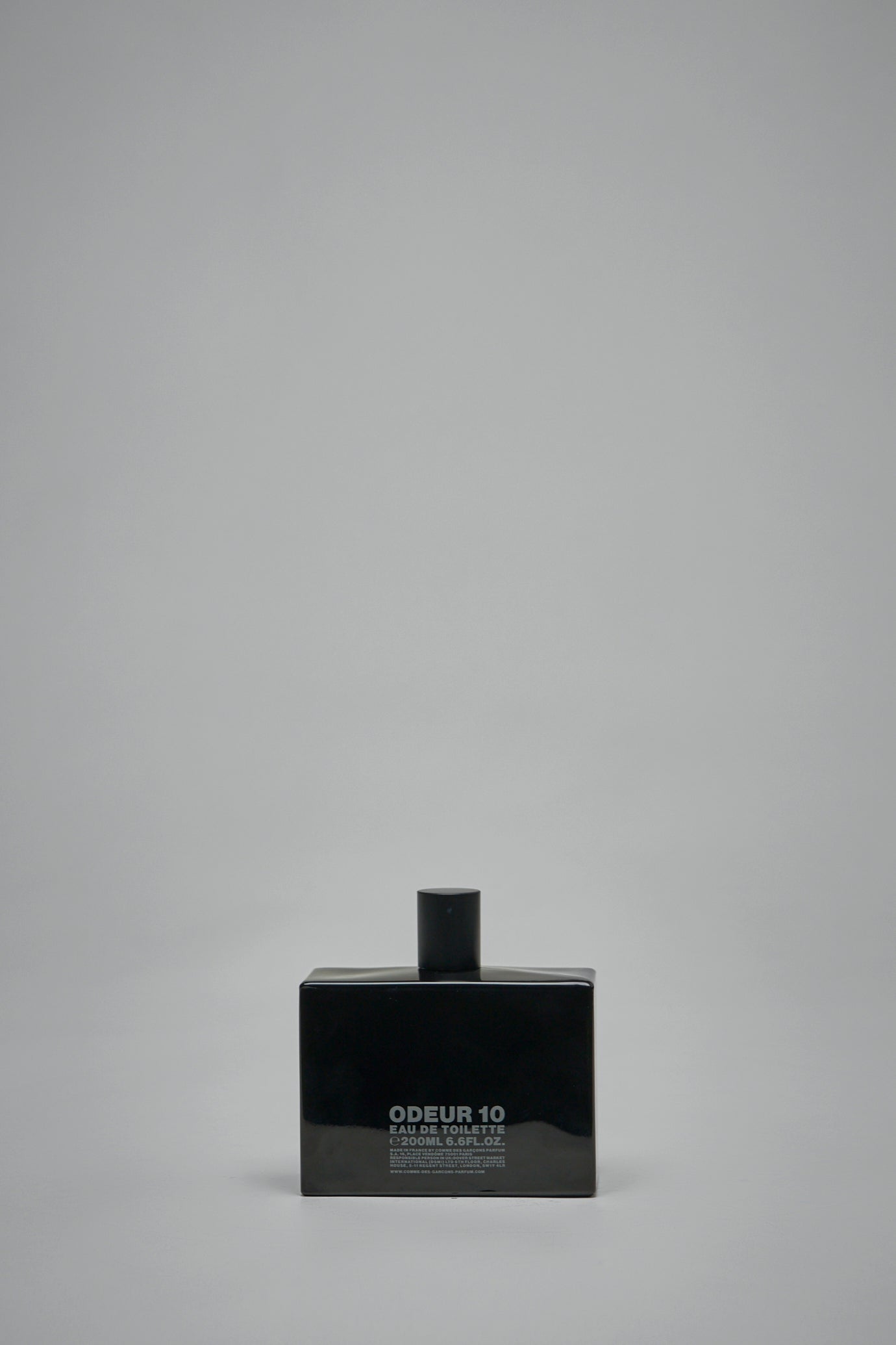 Odeur 10 EDT 200ML
