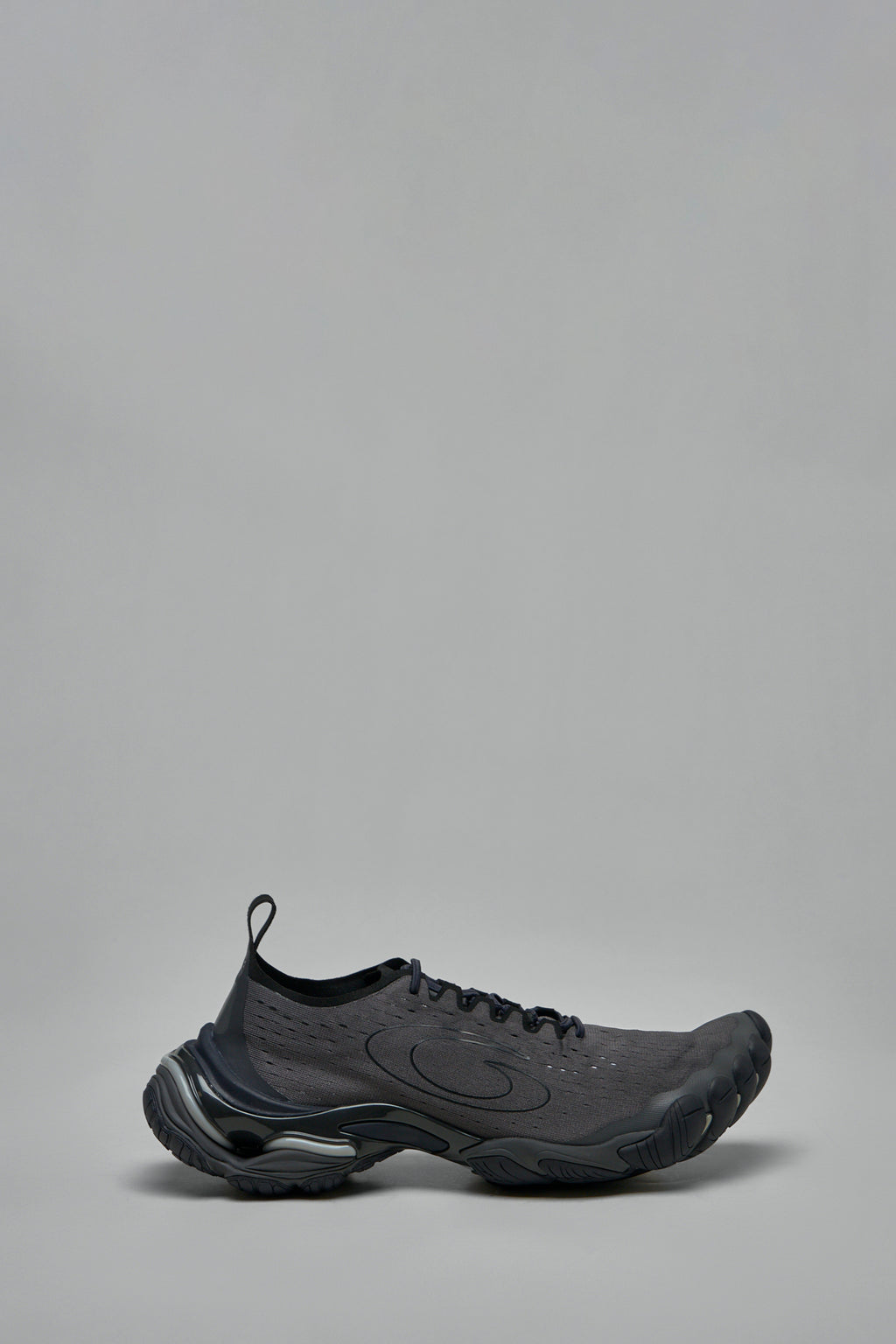 Anatomic Runner Sneaker
