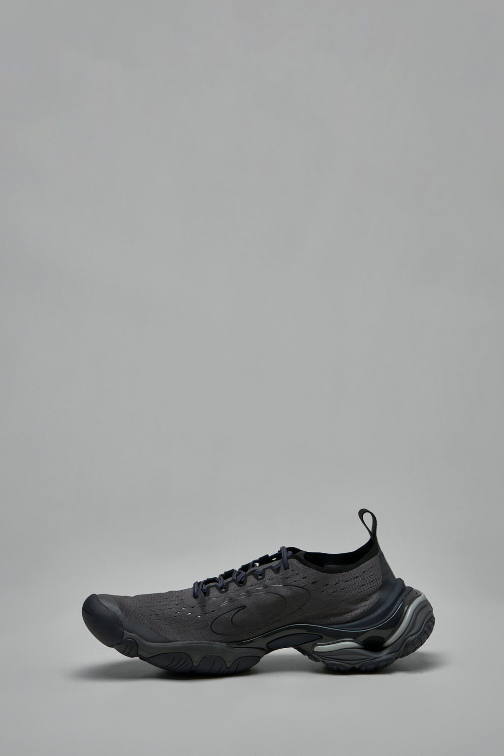 Anatomic Runner Sneaker