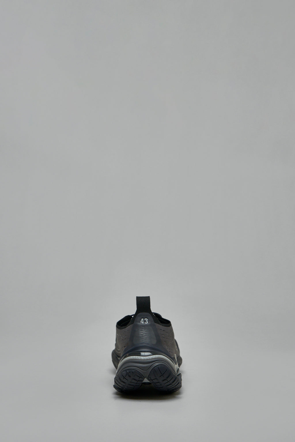 Anatomic Runner Sneaker