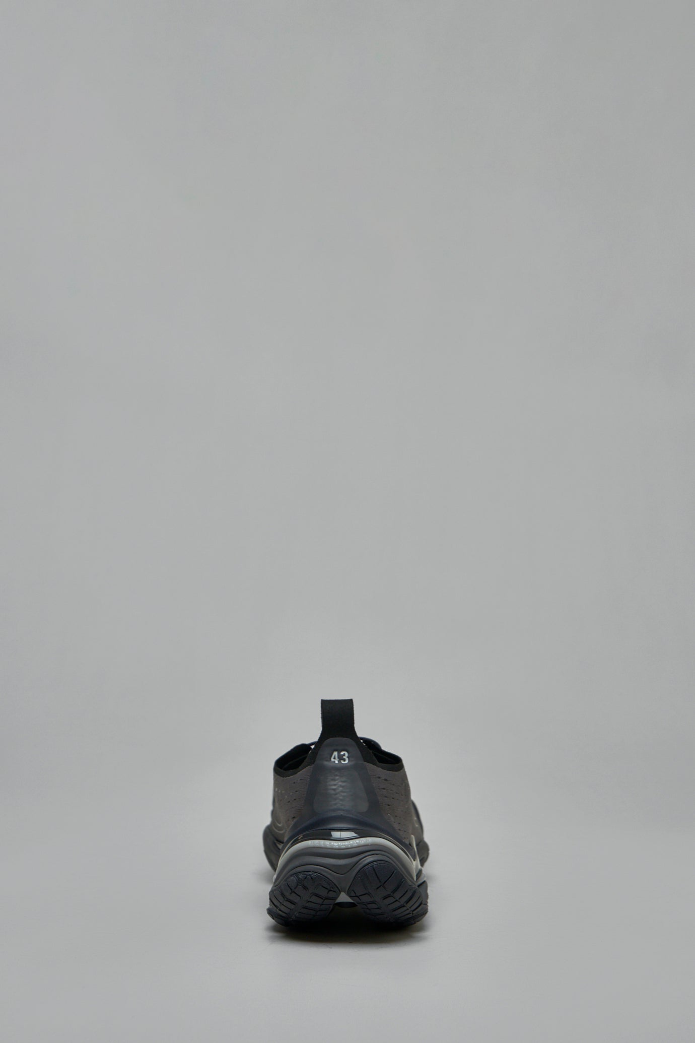 Anatomic Runner Sneaker