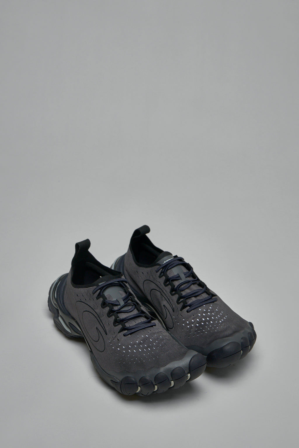 Anatomic Runner Sneaker