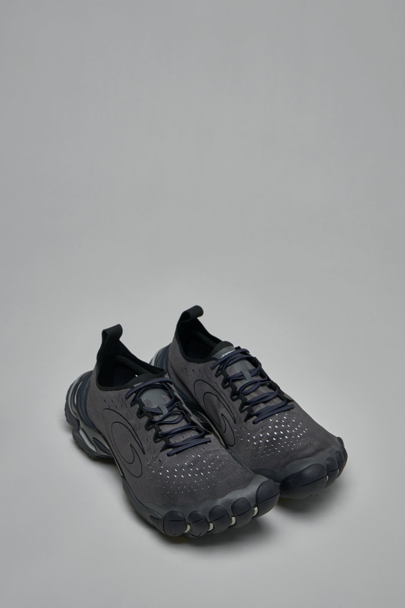 Anatomic Runner Sneaker
