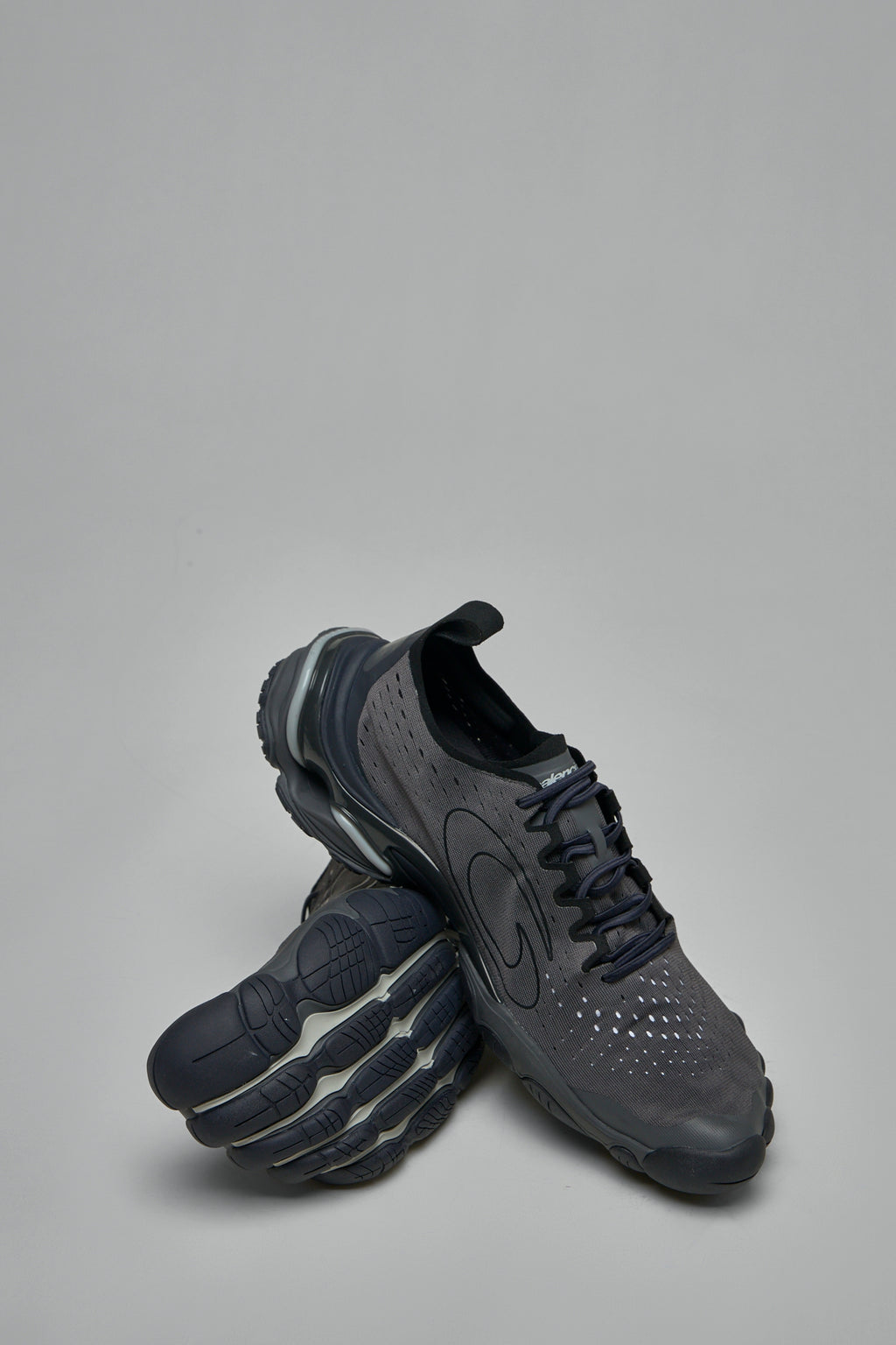 Anatomic Runner Sneaker