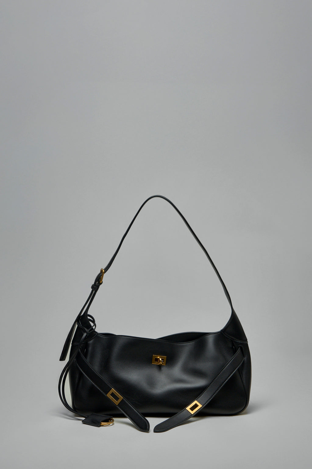 Bel Air Shoulder Bag Small