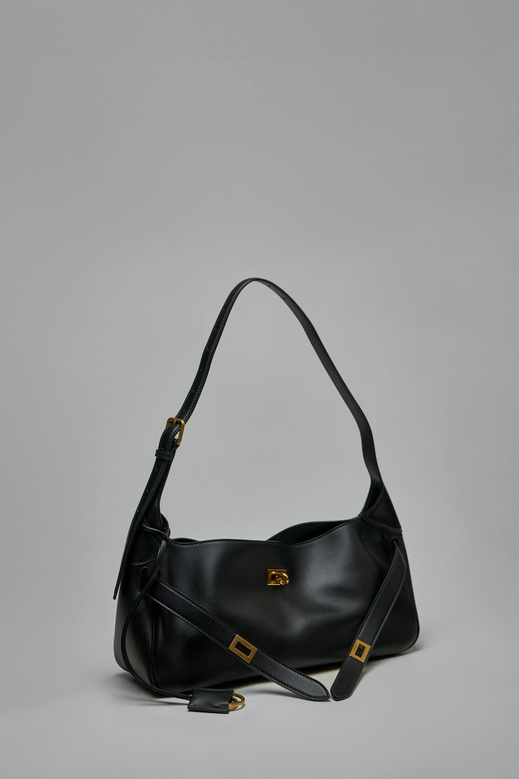 Bel Air Shoulder Bag Small