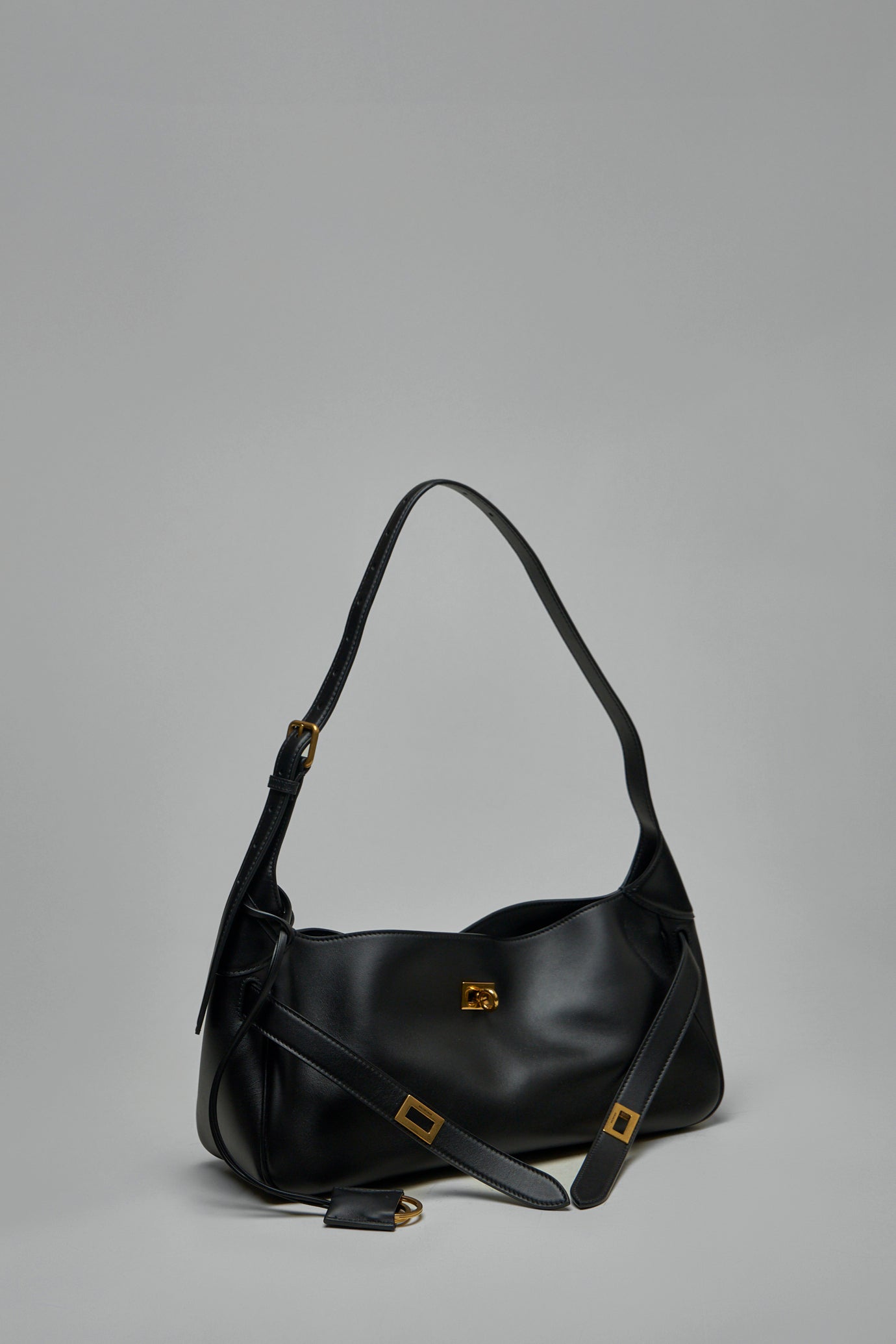 Bel Air Shoulder Bag Small