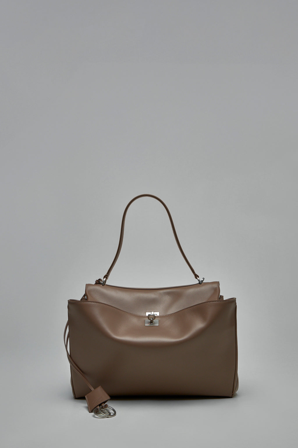 Rodeo Top Handle Medium