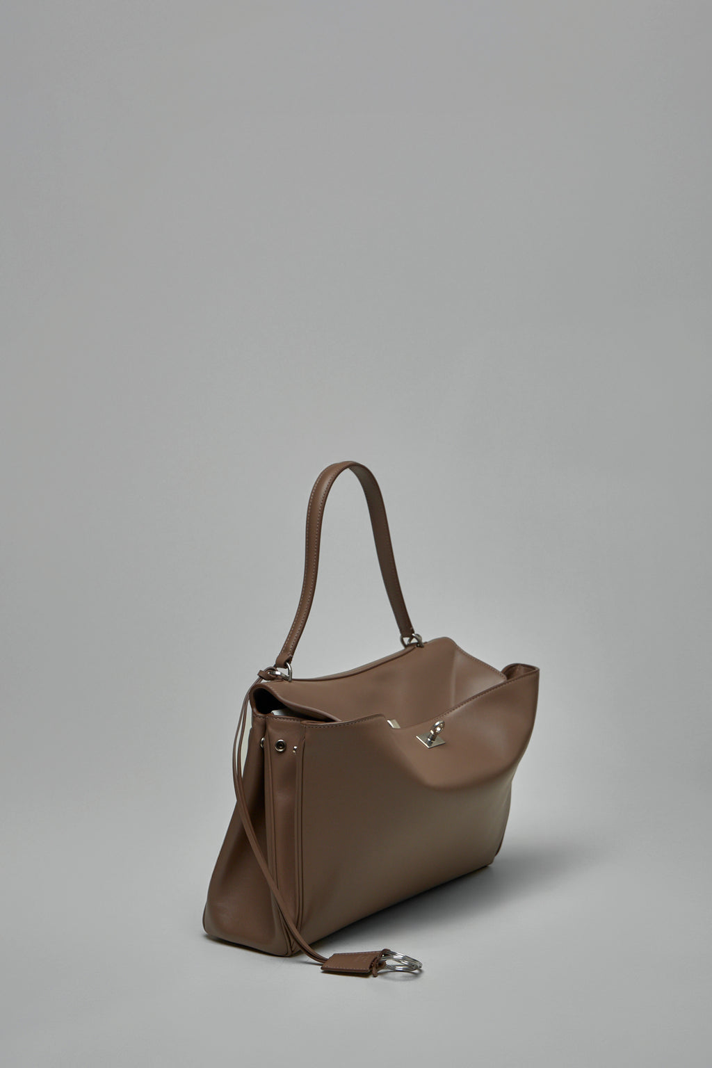 Rodeo Top Handle Medium