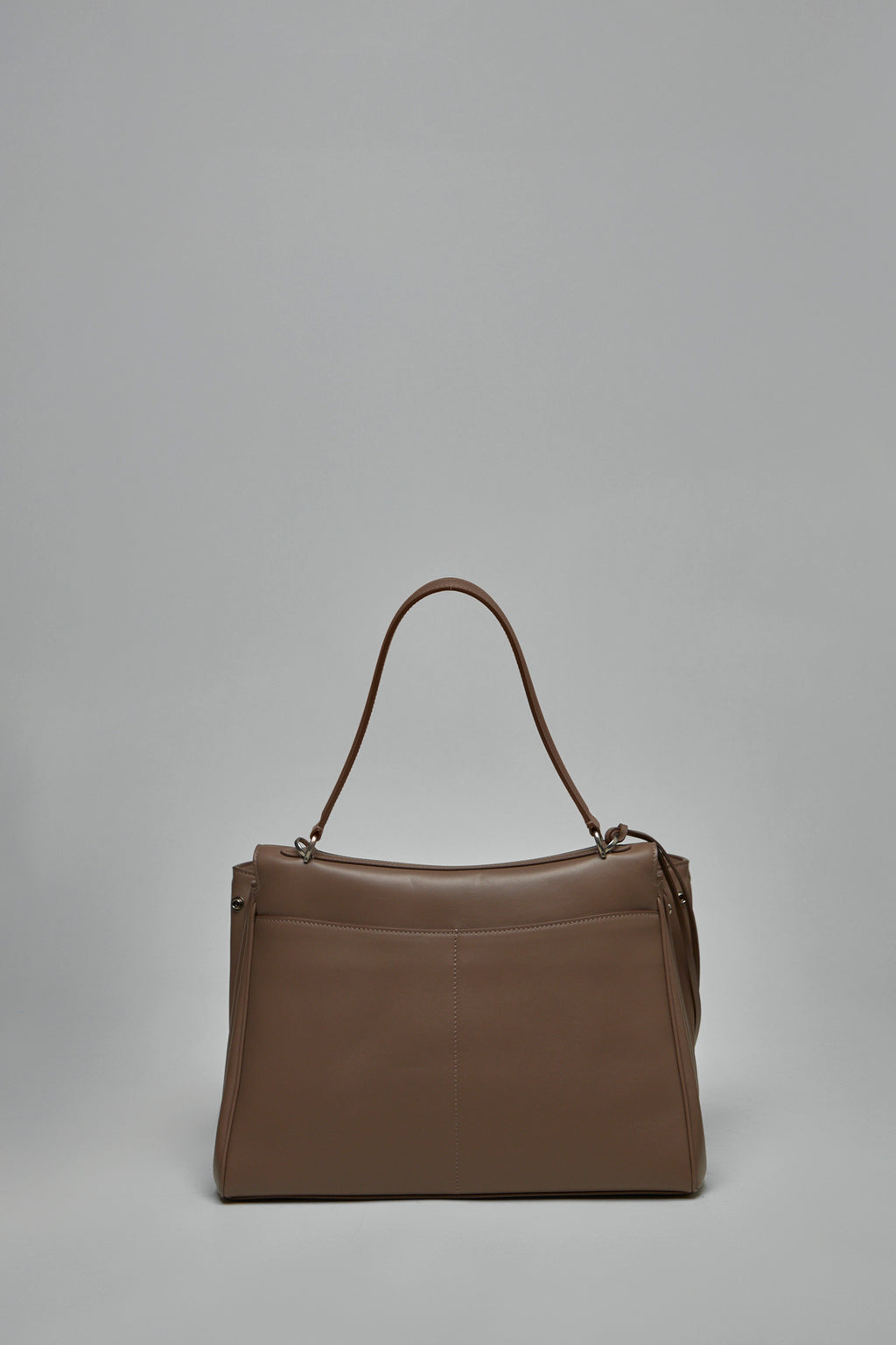 Rodeo Top Handle Medium