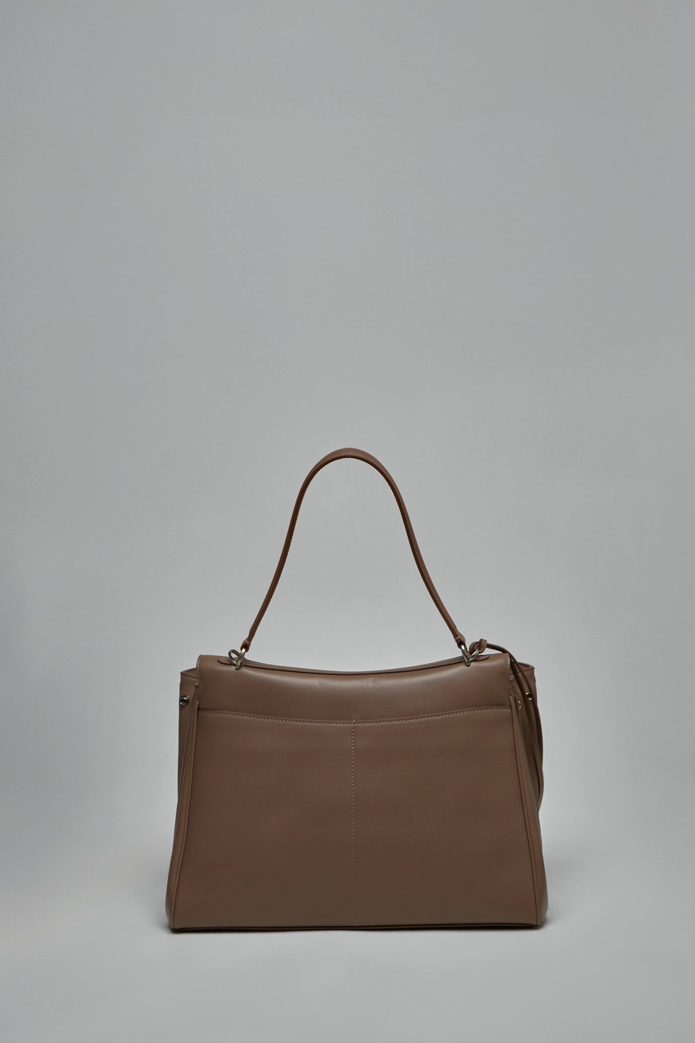 Rodeo Top Handle Medium