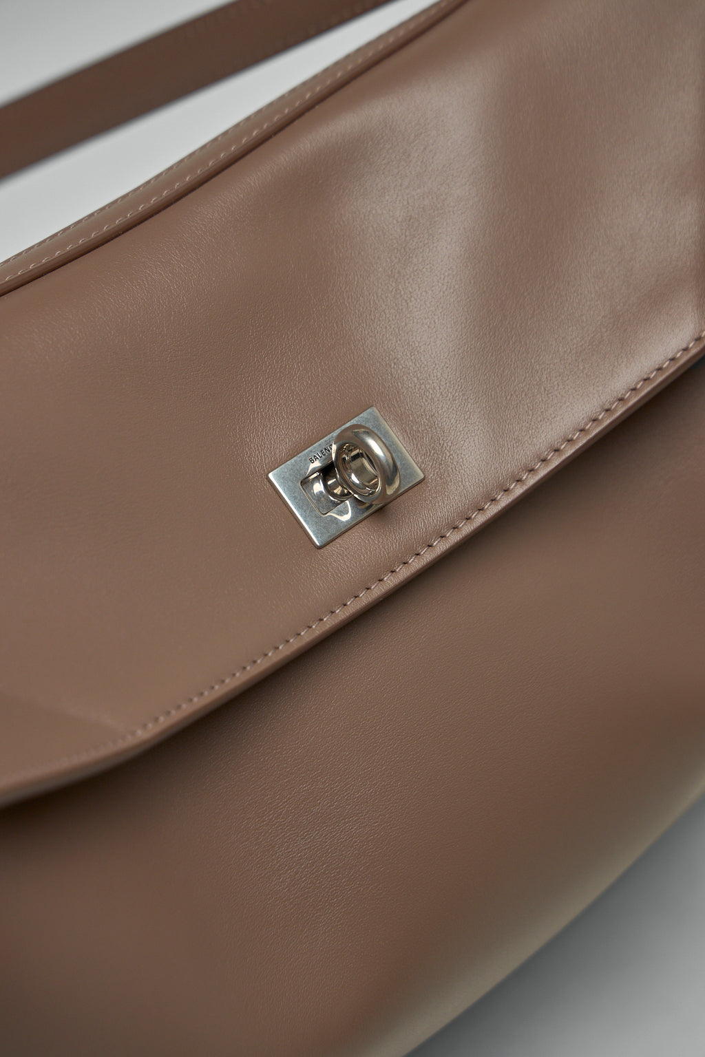 Rodeo Top Handle Medium