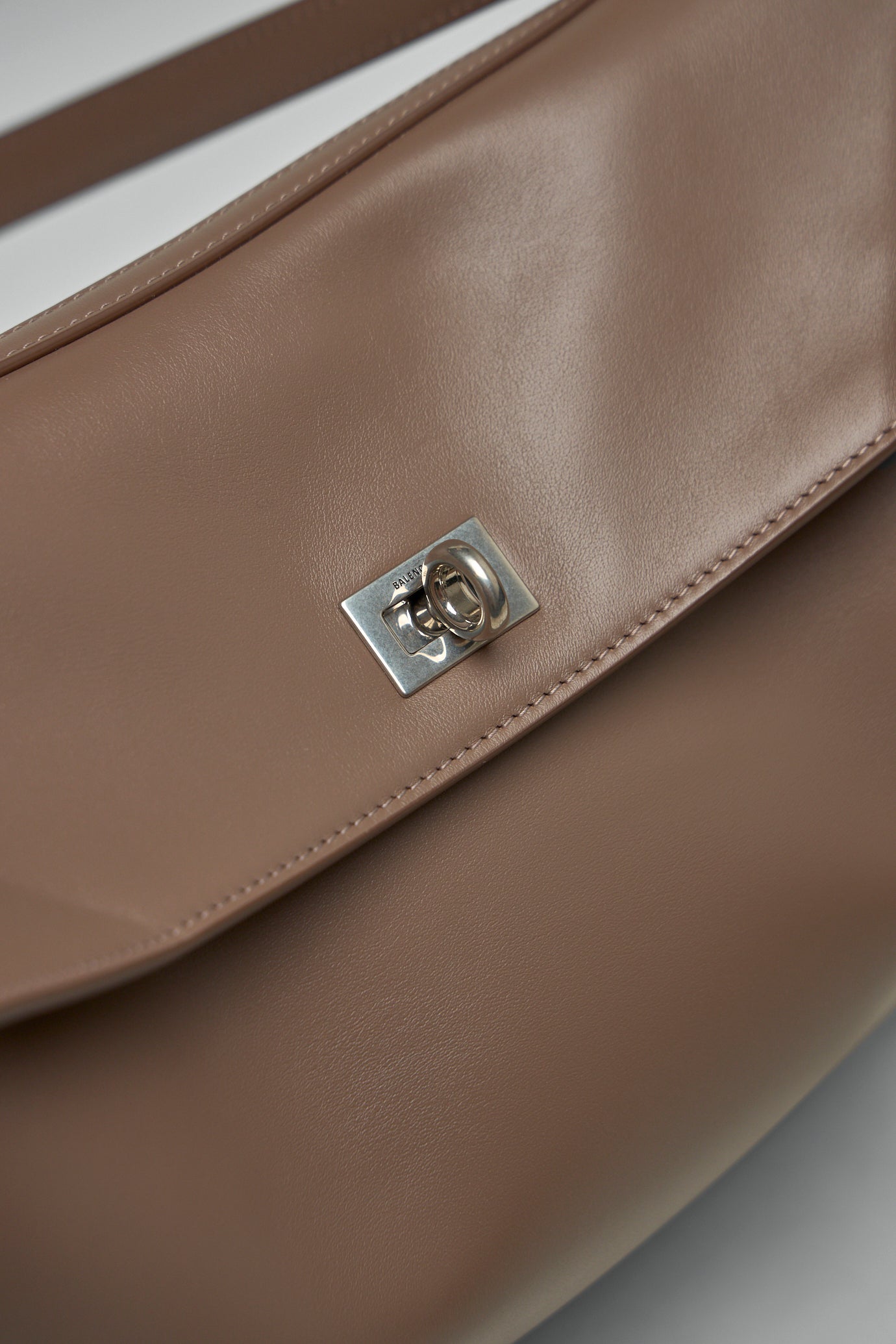 Rodeo Top Handle Medium