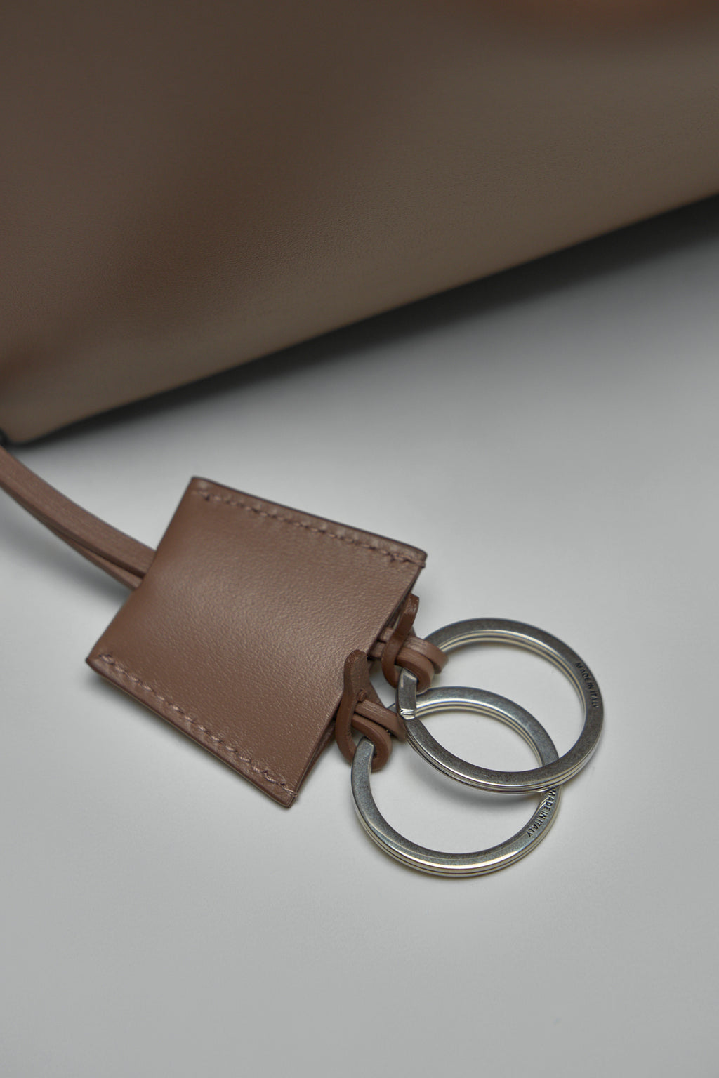 Rodeo Top Handle Medium