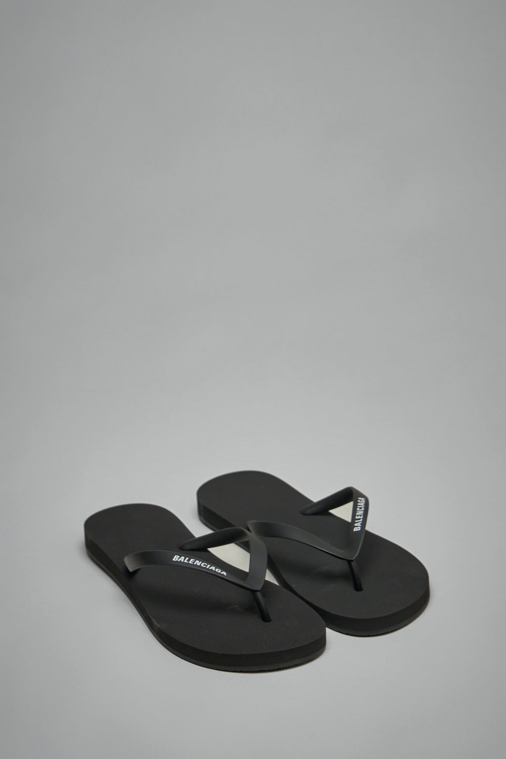 Thong Sandal