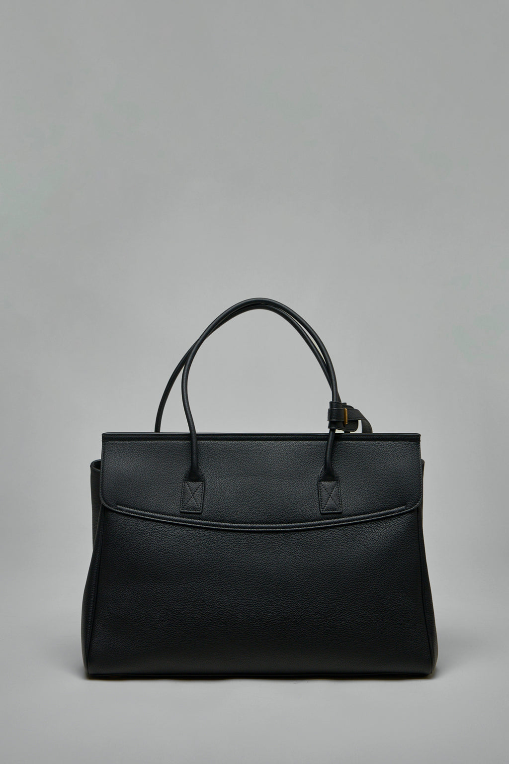 Carrie Carry All Bag