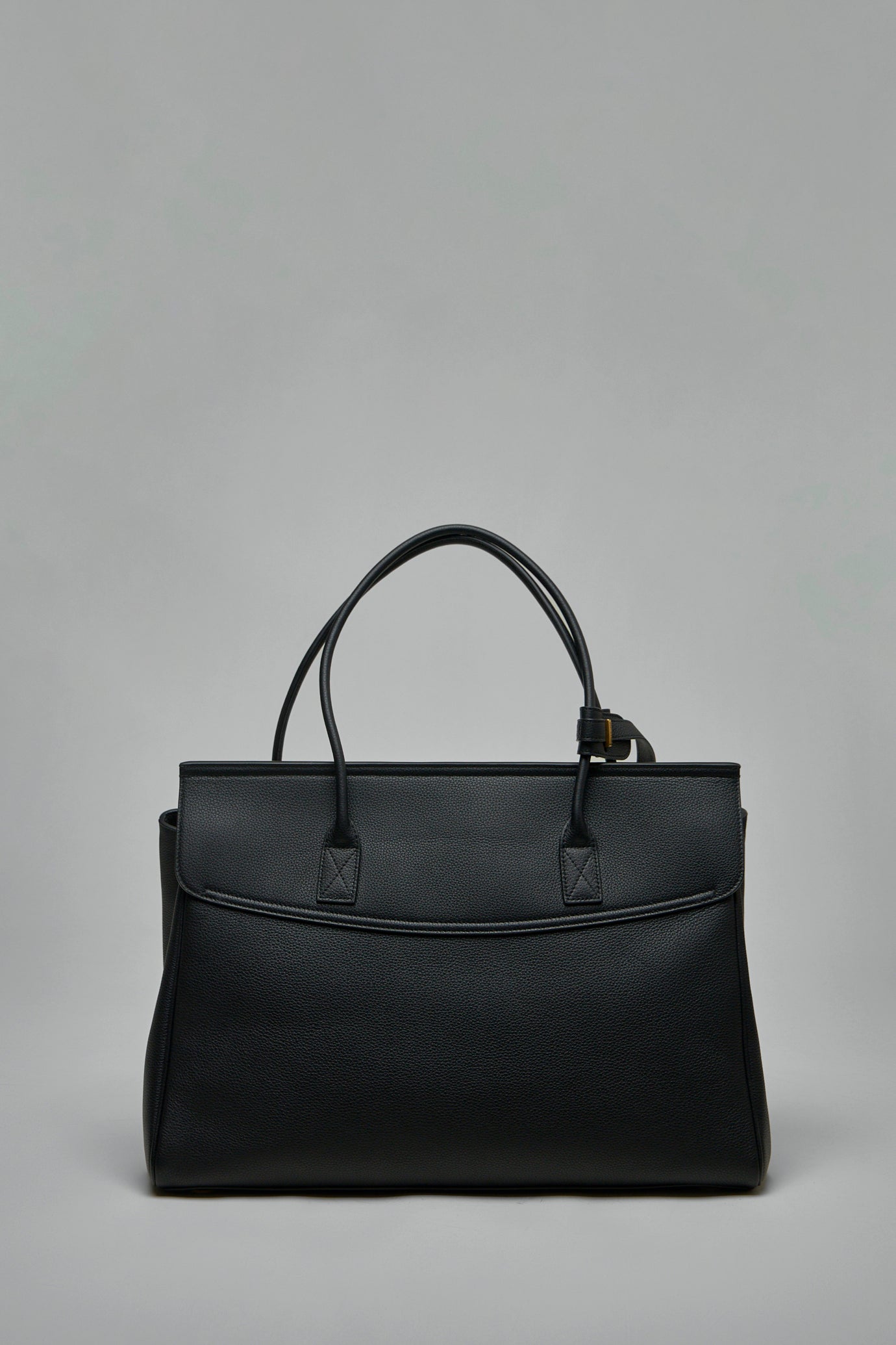 Carrie Carry All Bag