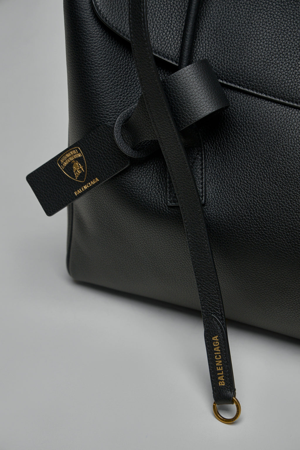 Carrie Carry All Bag