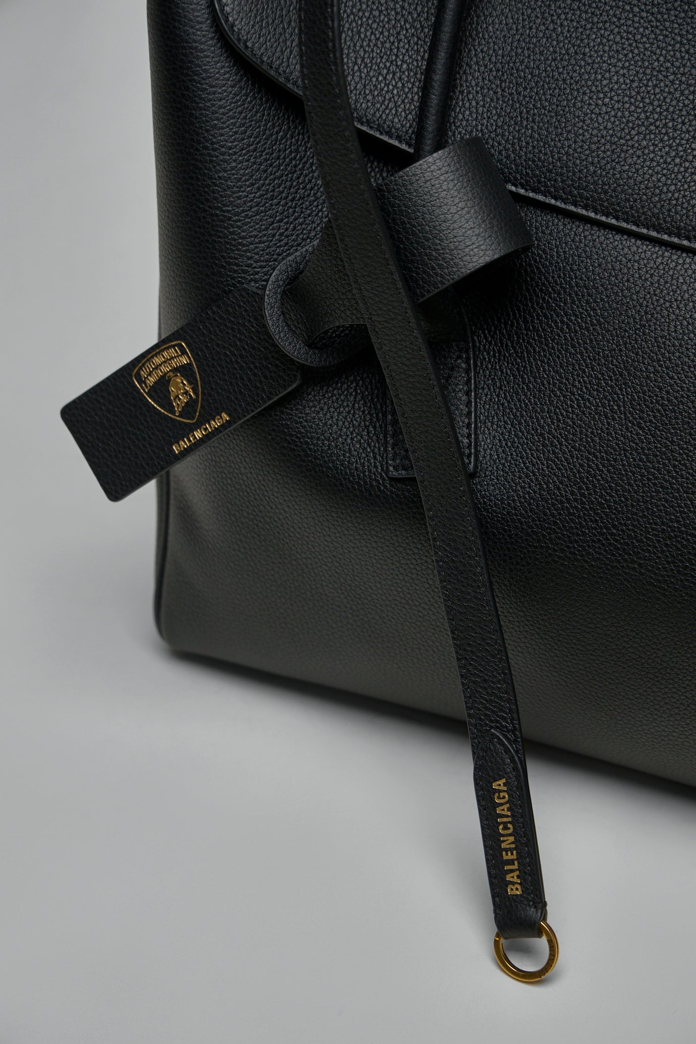 Carrie Carry All Bag