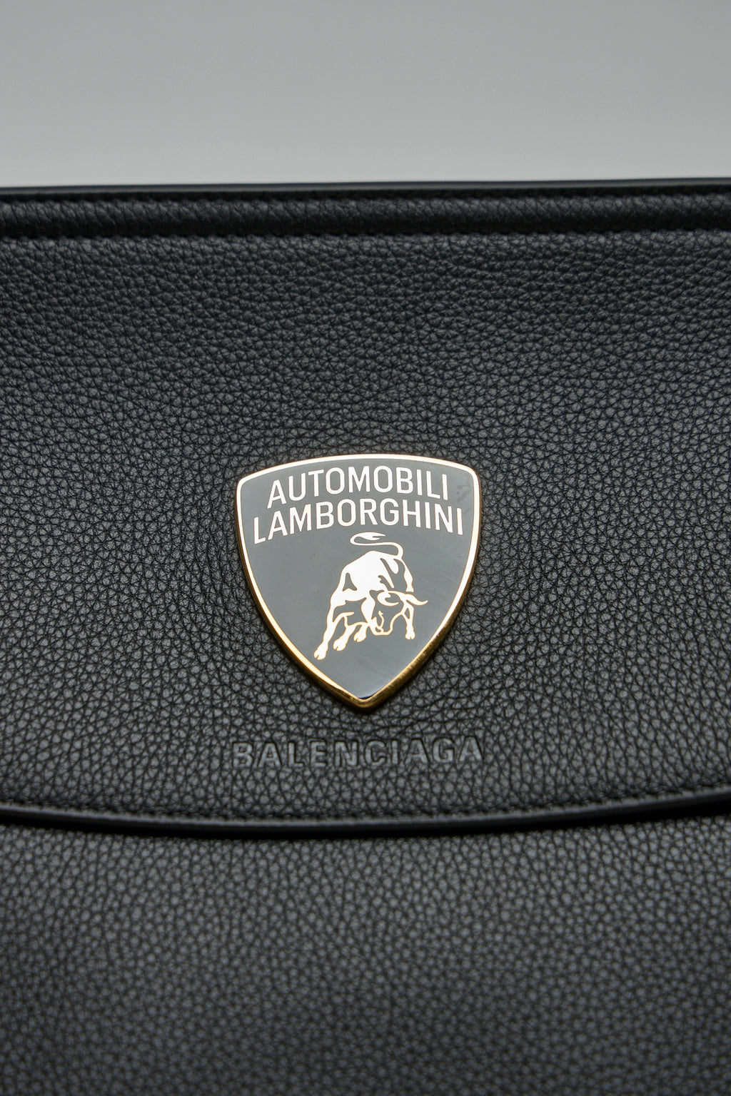 Carrie Carry All Bag