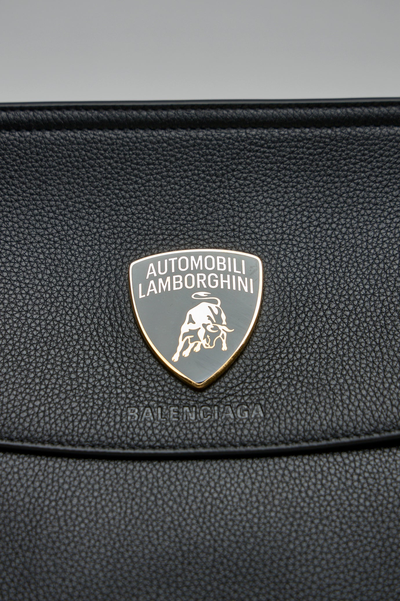 Carrie Carry All Bag