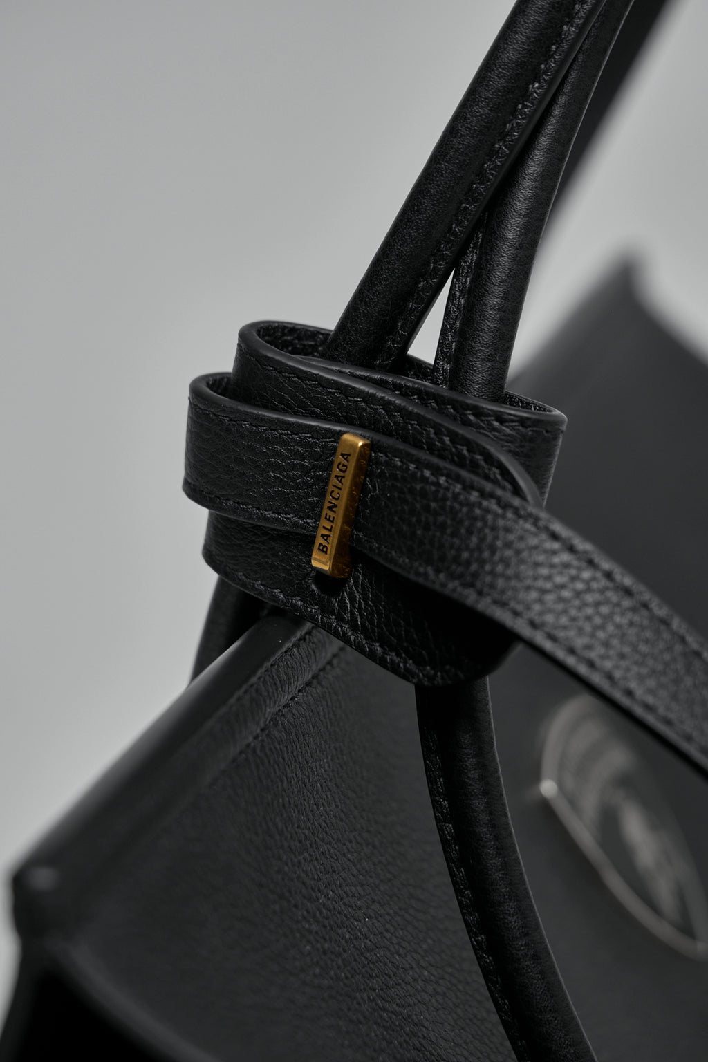 Carrie Carry All Bag