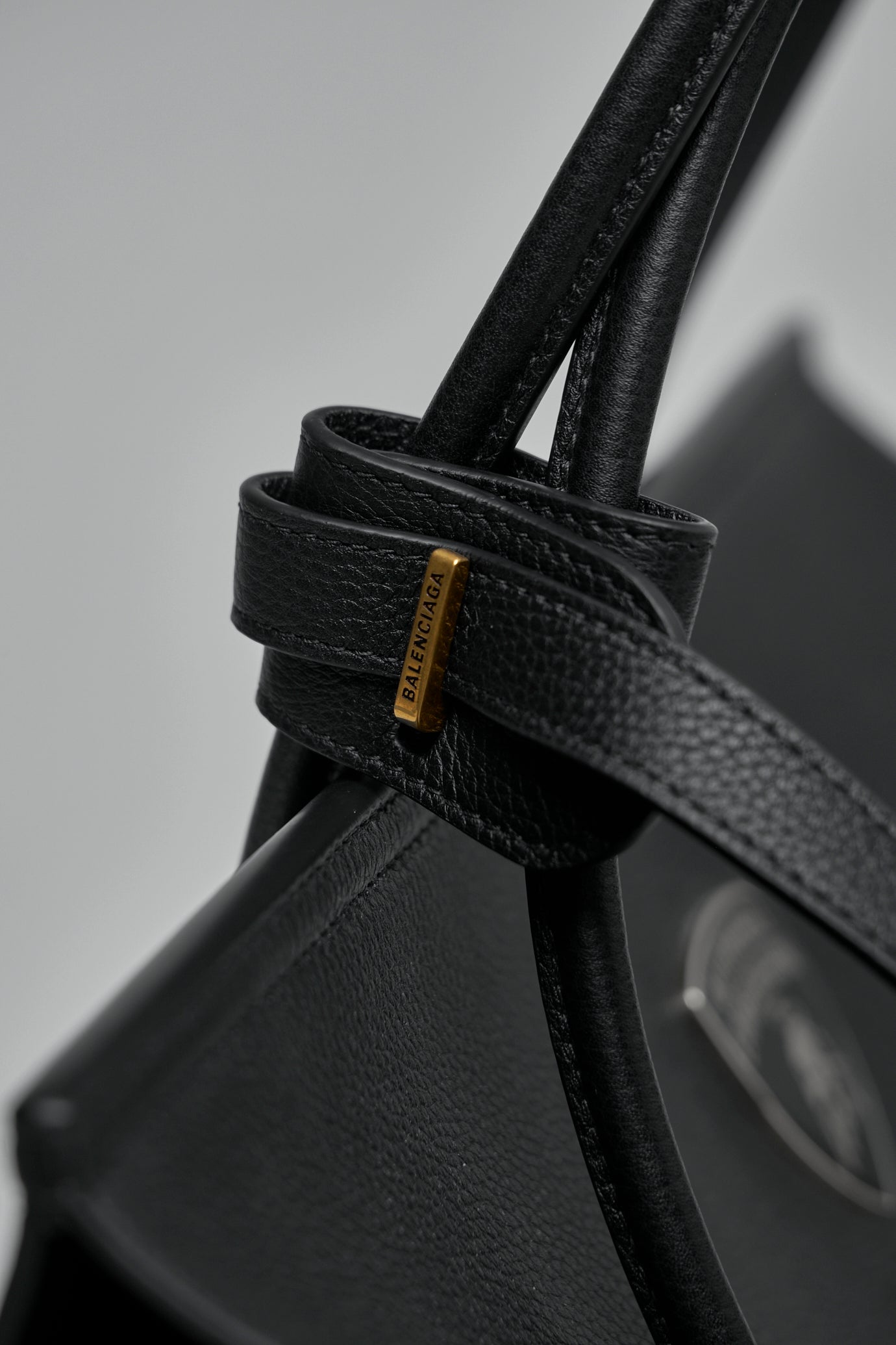 Carrie Carry All Bag