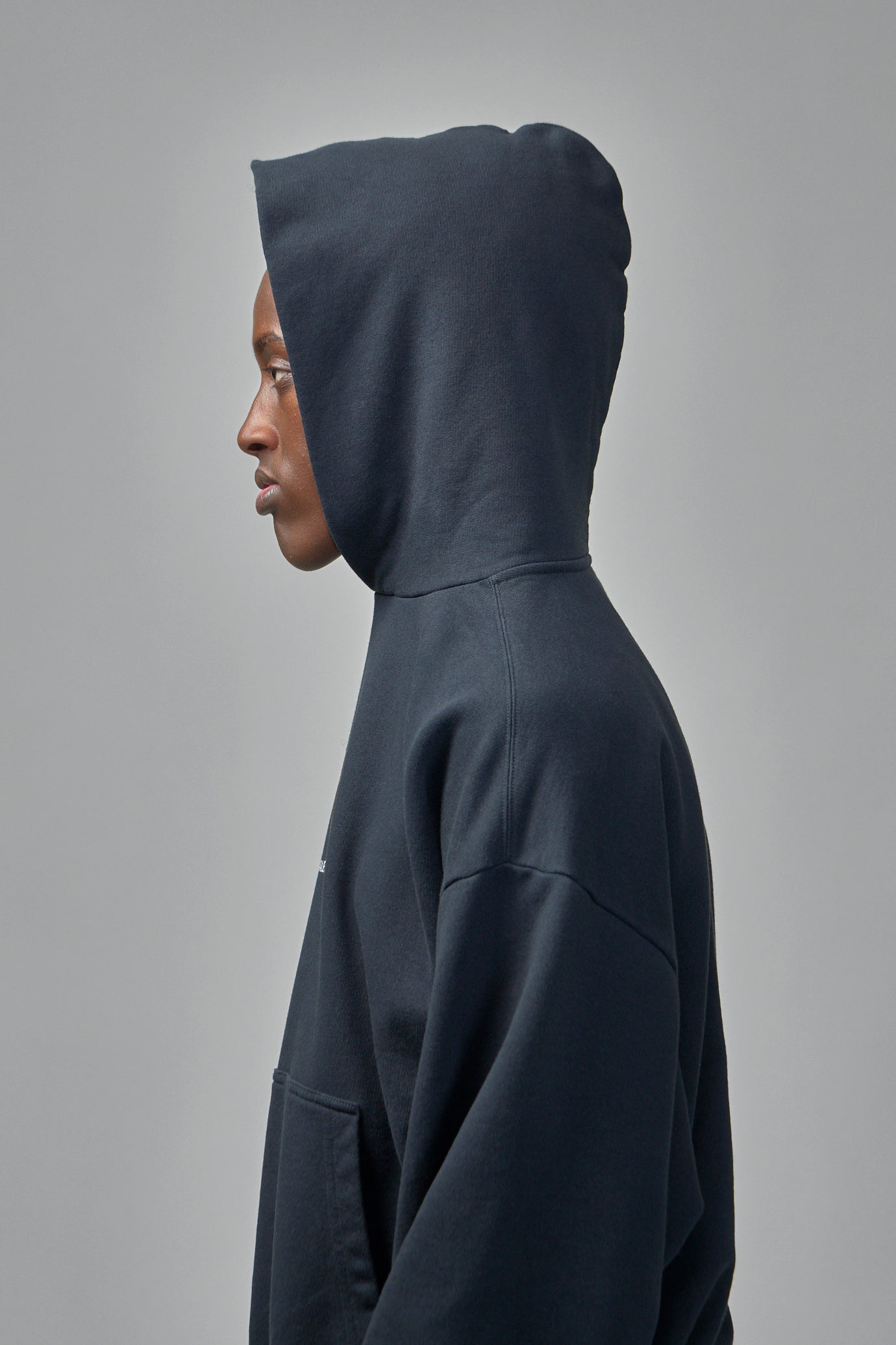 Automobili Lamborghini Hoodie