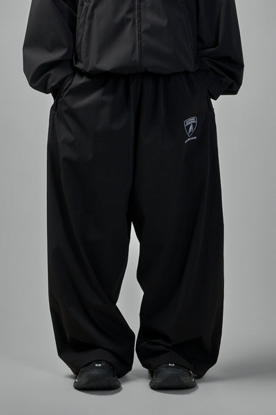 151396-1_grande.jpg?v=1760022341