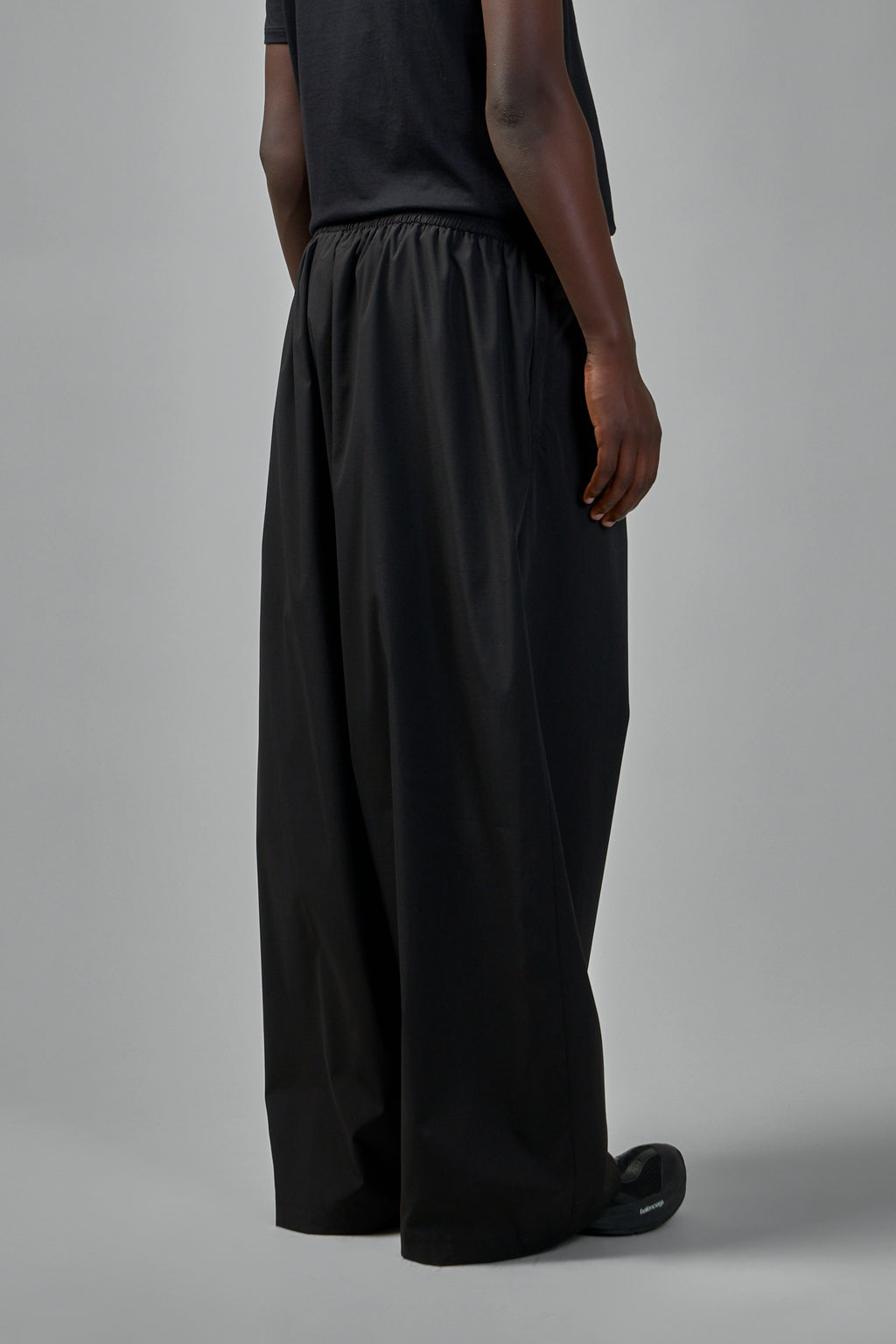 Automobili Lamborghini Tracksuit Pants