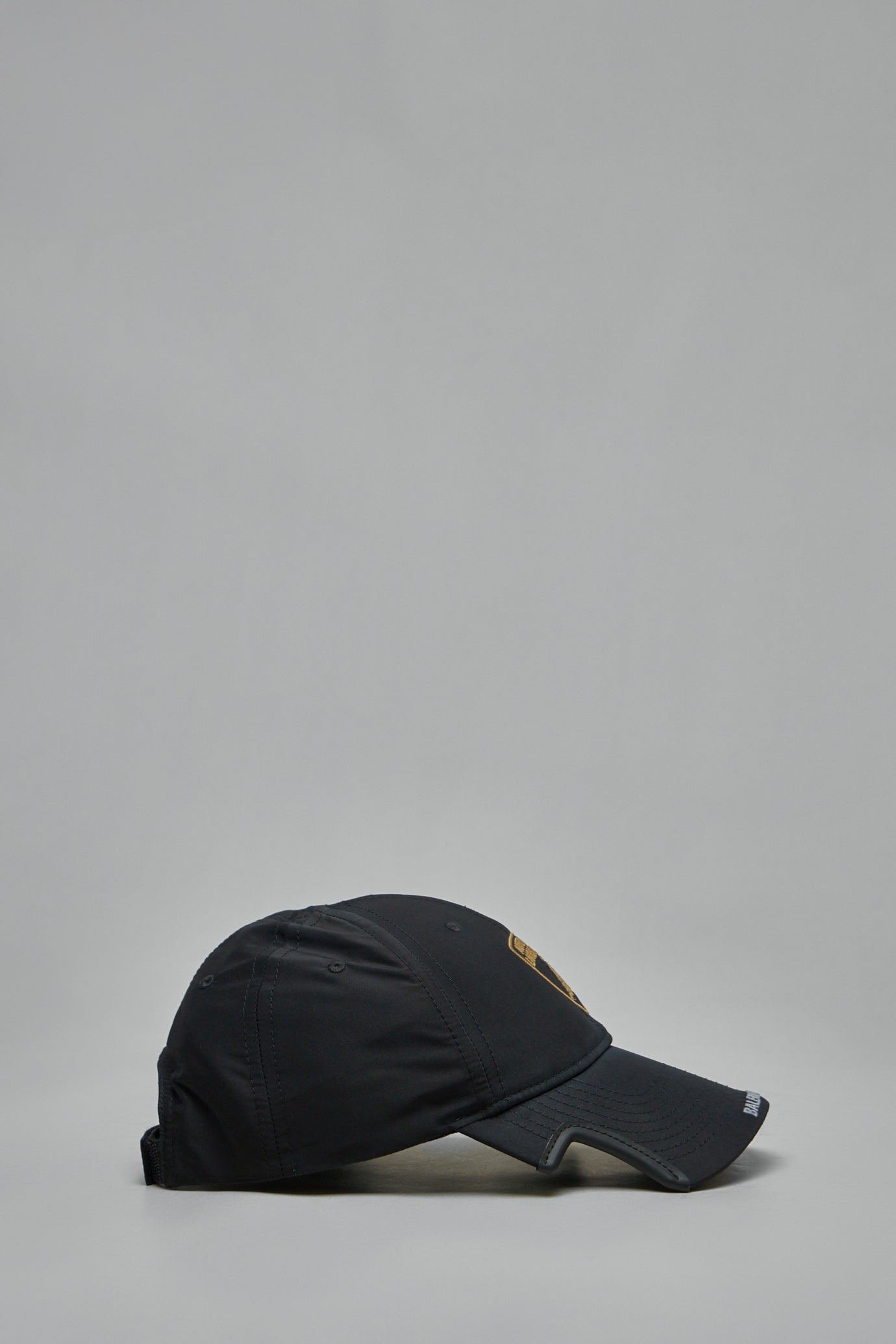 Automobili Lamborghini Baseball Cap