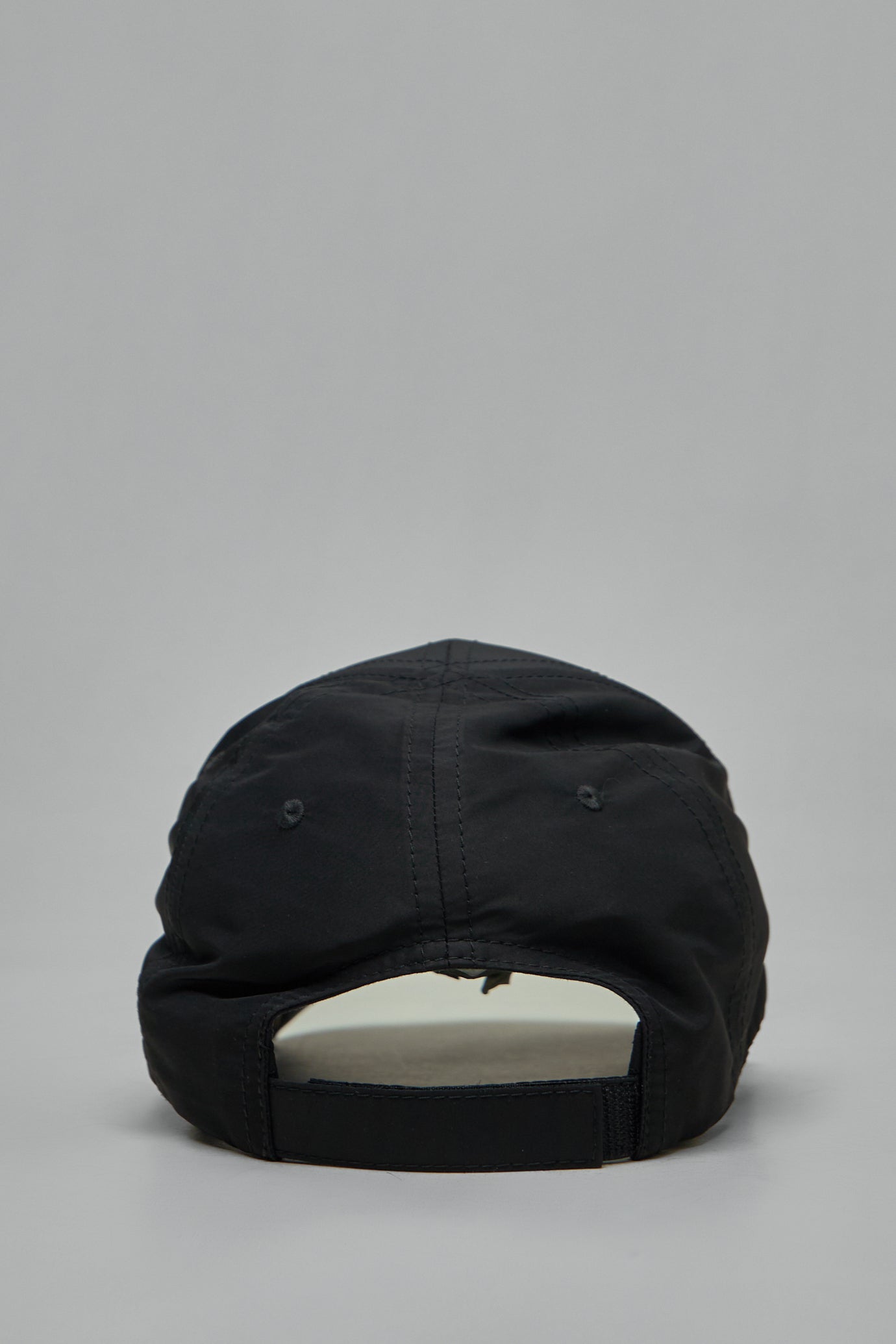 Automobili Lamborghini Baseball Cap