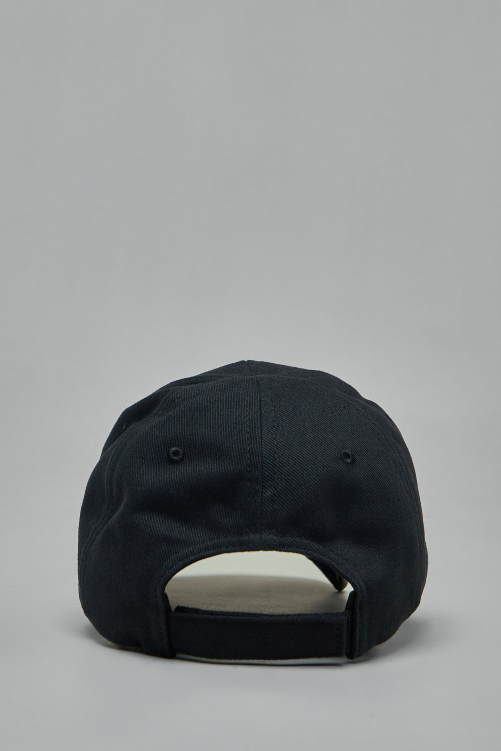 Automobili Lamborghini Baseball Cap